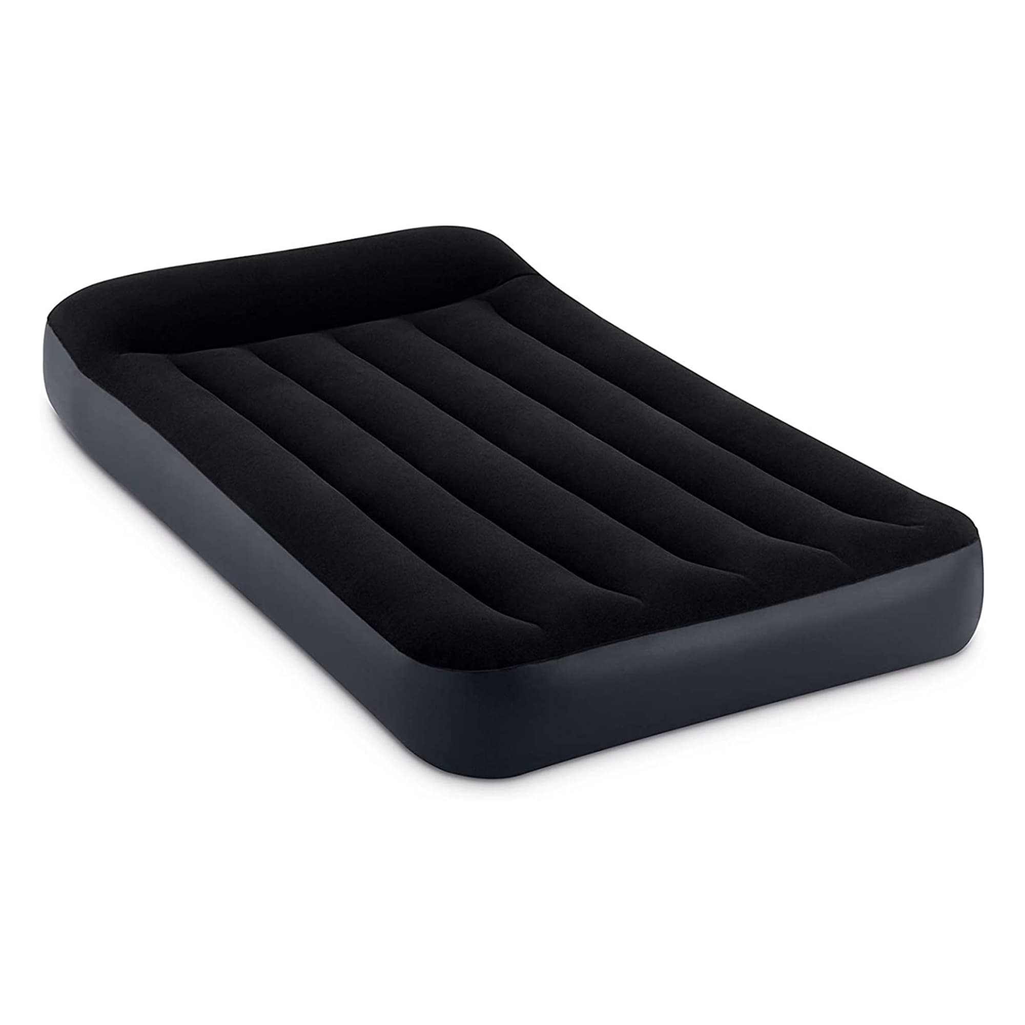 Best twin size air mattress best sale