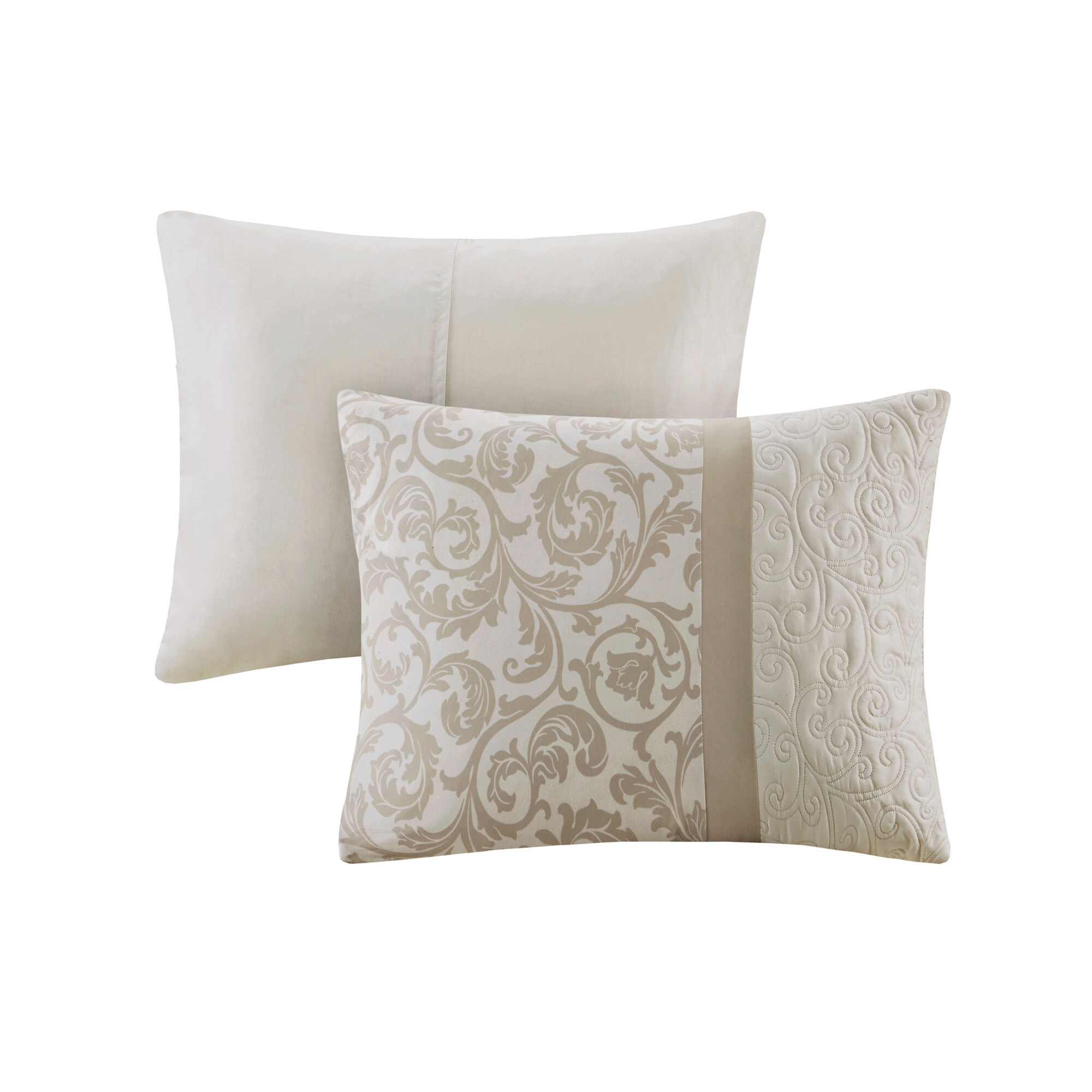 510 Design 5DS10-0048 bedding - View #10