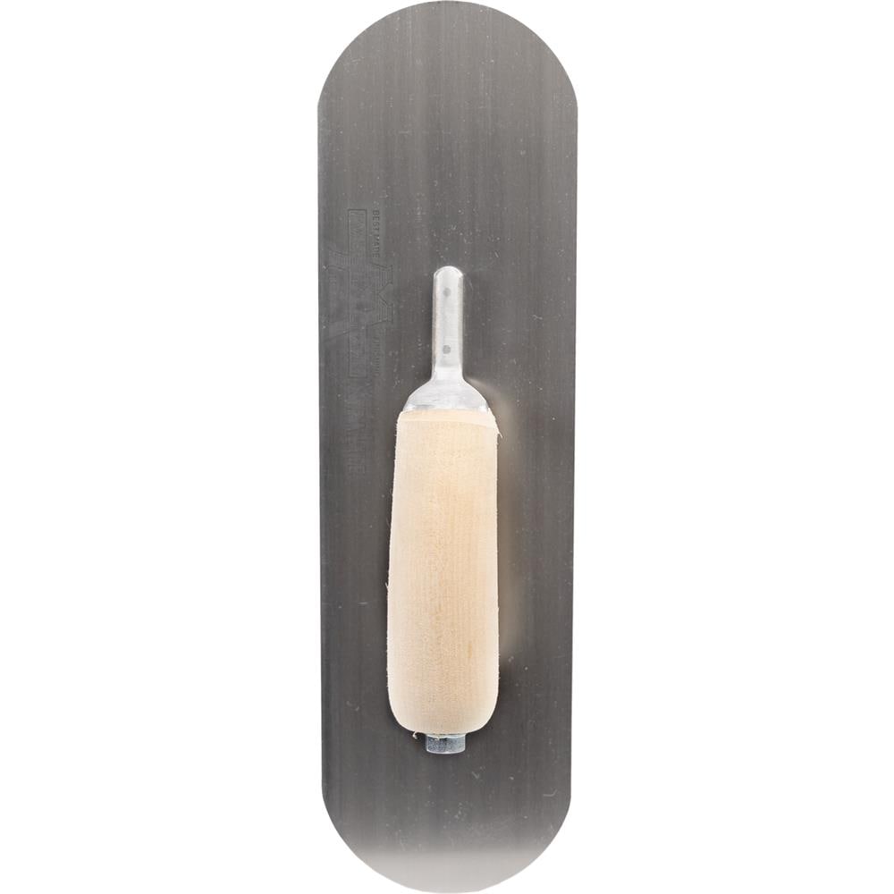 Marshalltown SP14S5 Concrete-Trowels - View #3