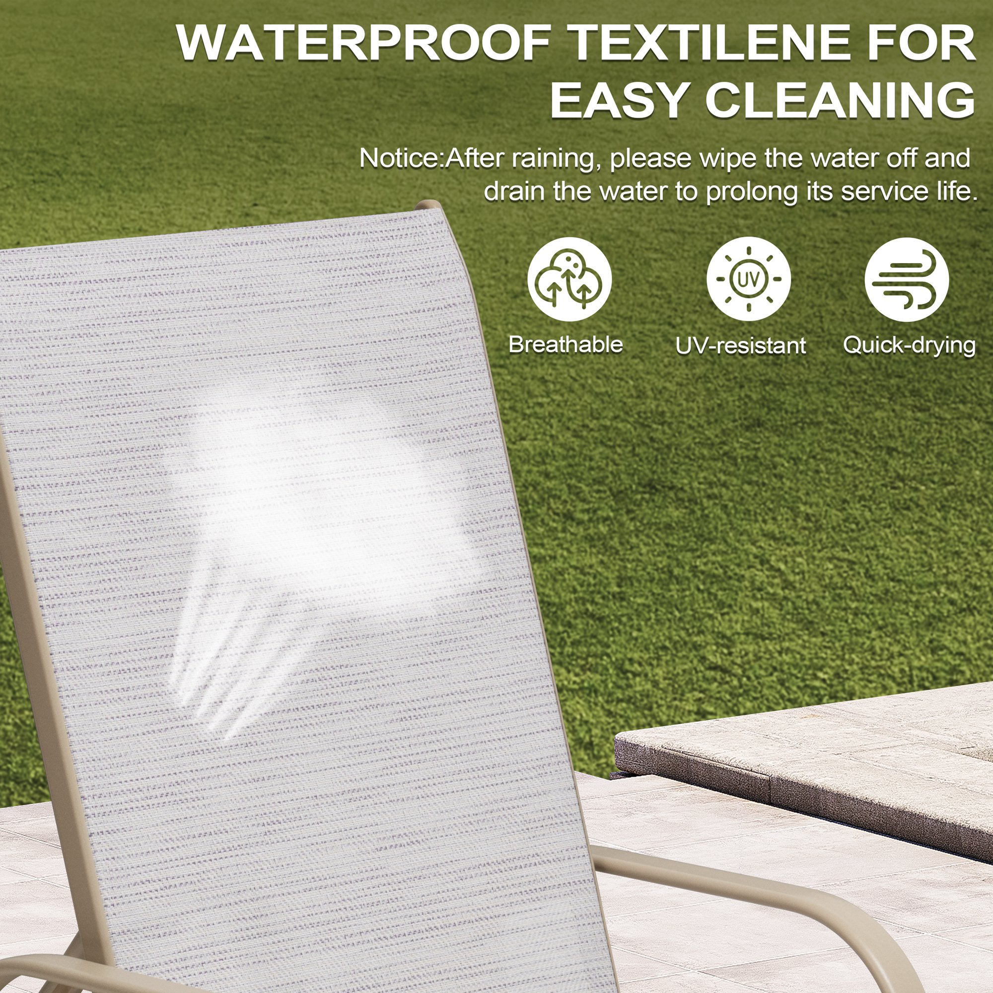 Crestlive Products CL-LG024WGB-2 Patio-Chairs - View #6