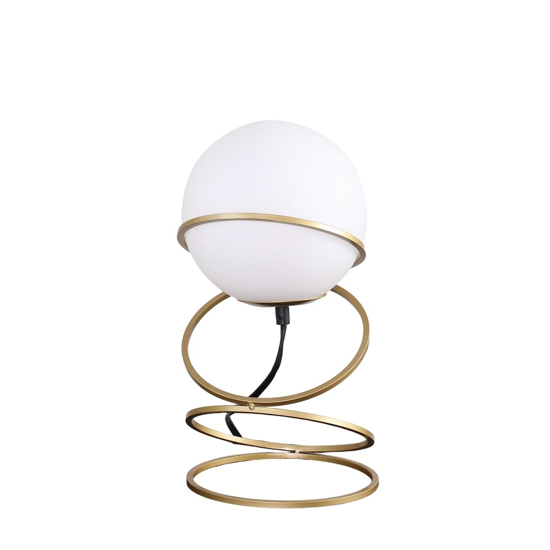 ZAKLOOP MD072P220159 Desk-Table-Lamps - View #7