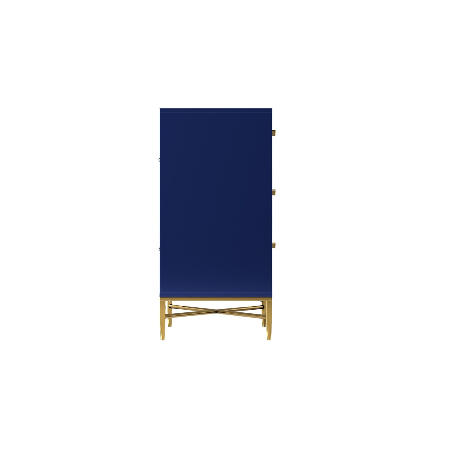Mondawe MO-JH022-014BL nightstands - View #6