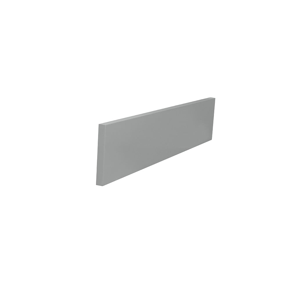 RELIABILT LS-SG-F630 Cabinet-Accessories - View #9