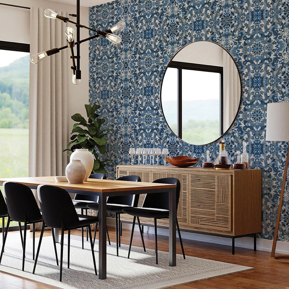 Tempaper OM15206 wallpaper - View #4