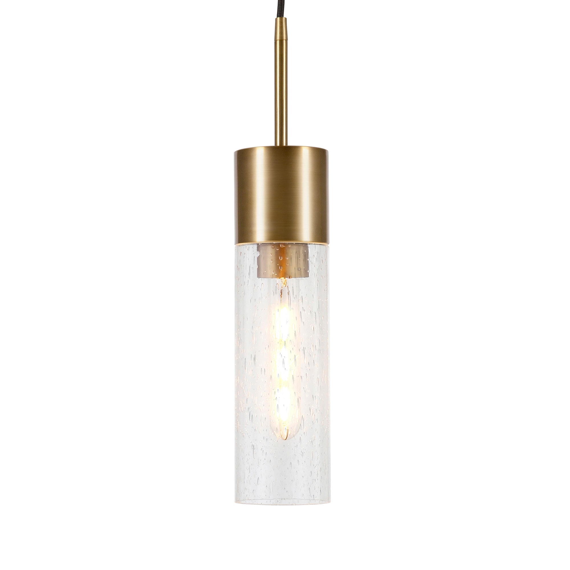 Hailey Home PD0583 Pendant-Lights - View #8