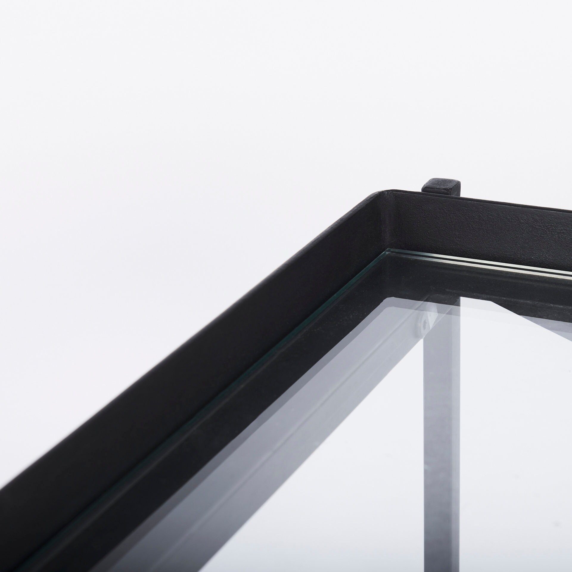 Mercana 69785 Console-Sofa-Tables - View #10