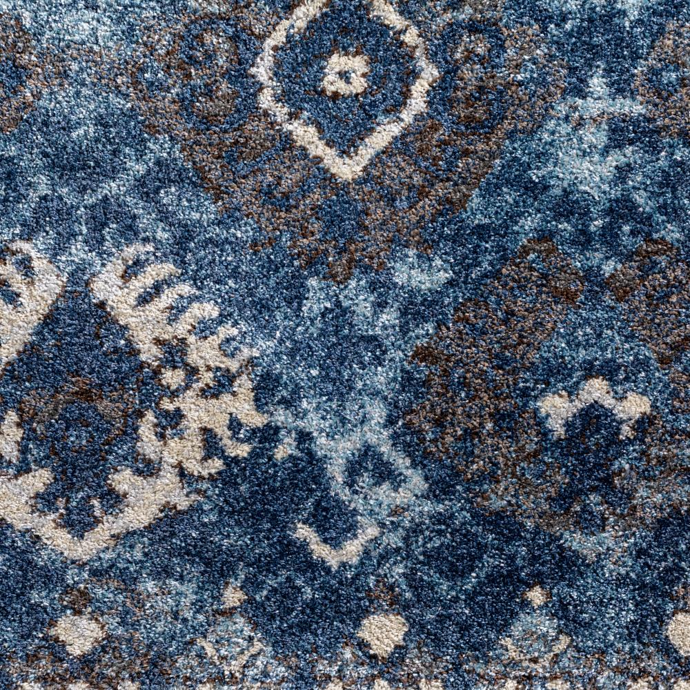 Addison Rugs OSBL31BL5X7 rugs - View #2