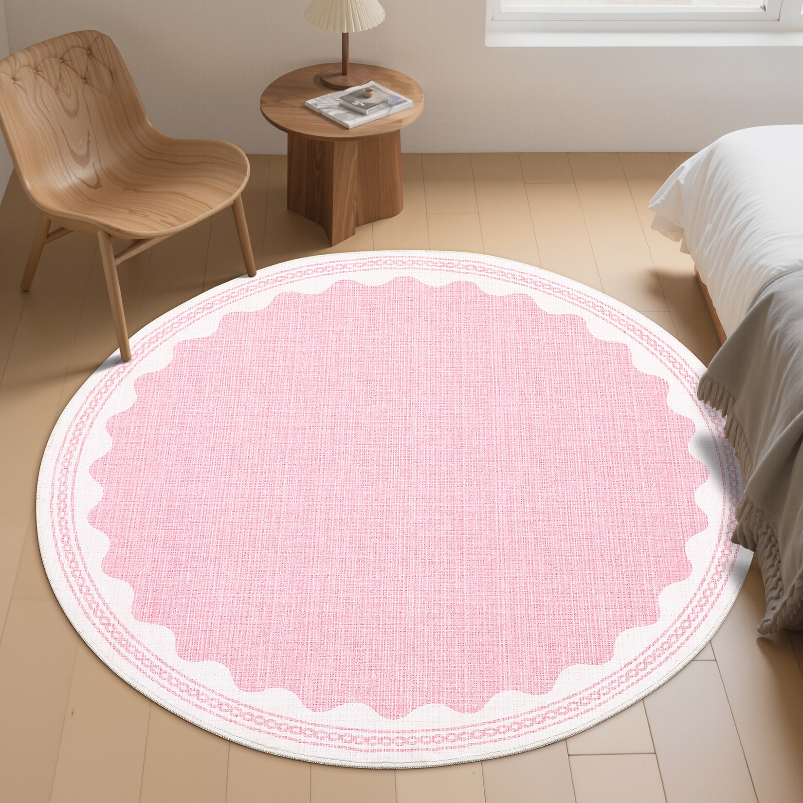 Qeetex LSN-PHO-33GFSFNT rugs - View #4