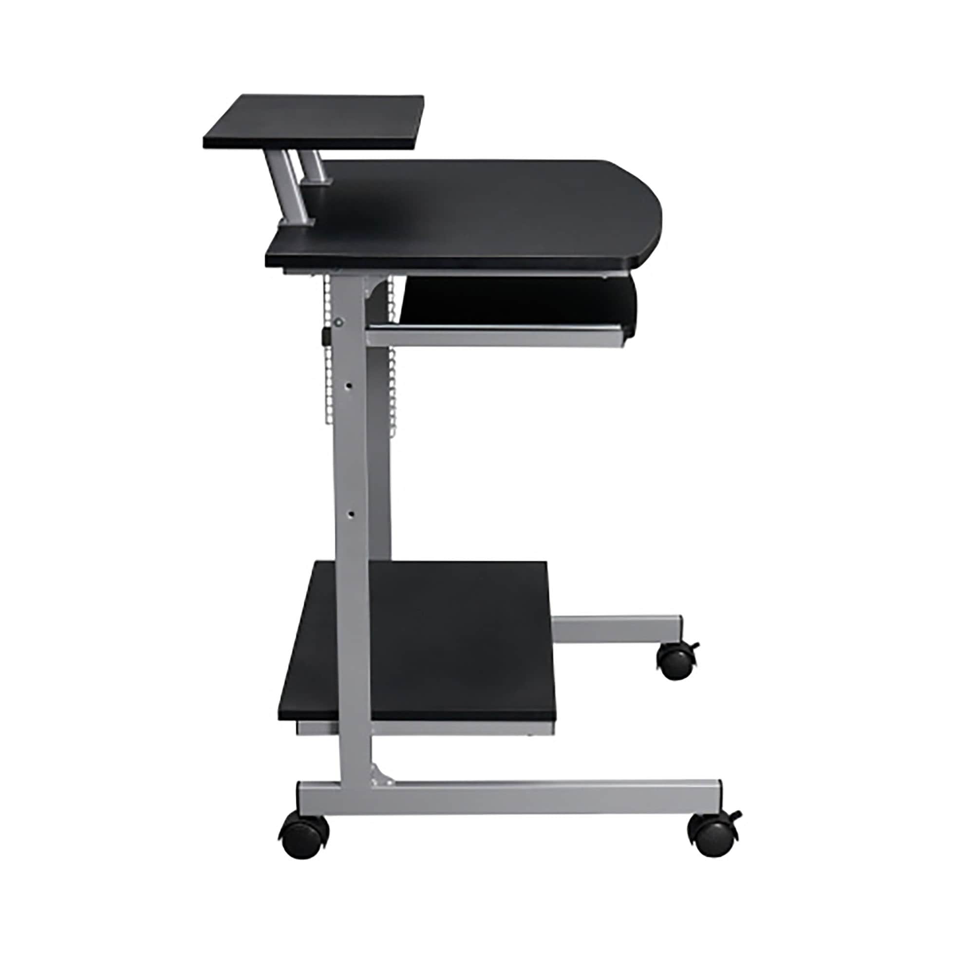 Clihome FW-28CH441 desks - View #7