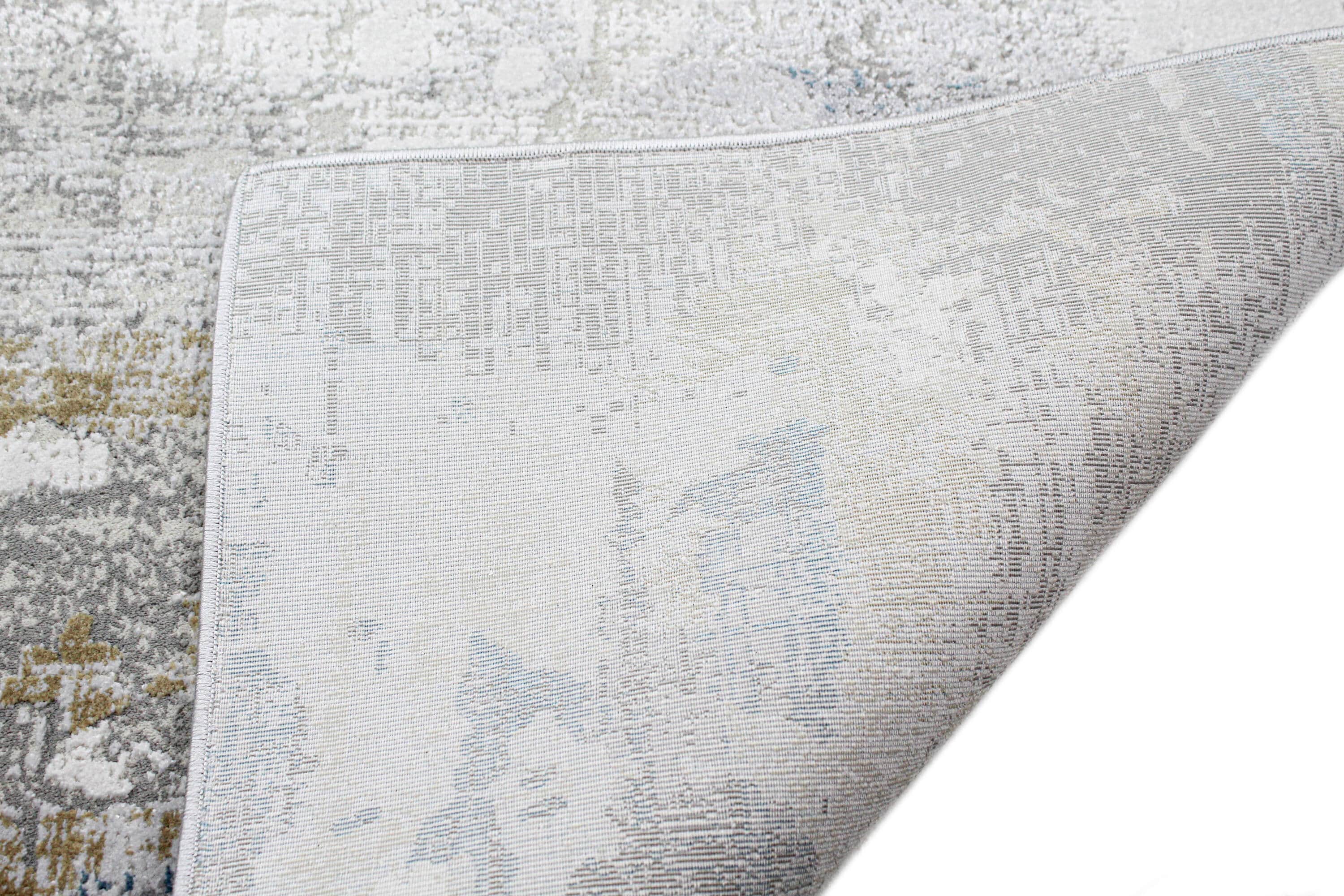 Bashian 649652293622 rugs - View #3
