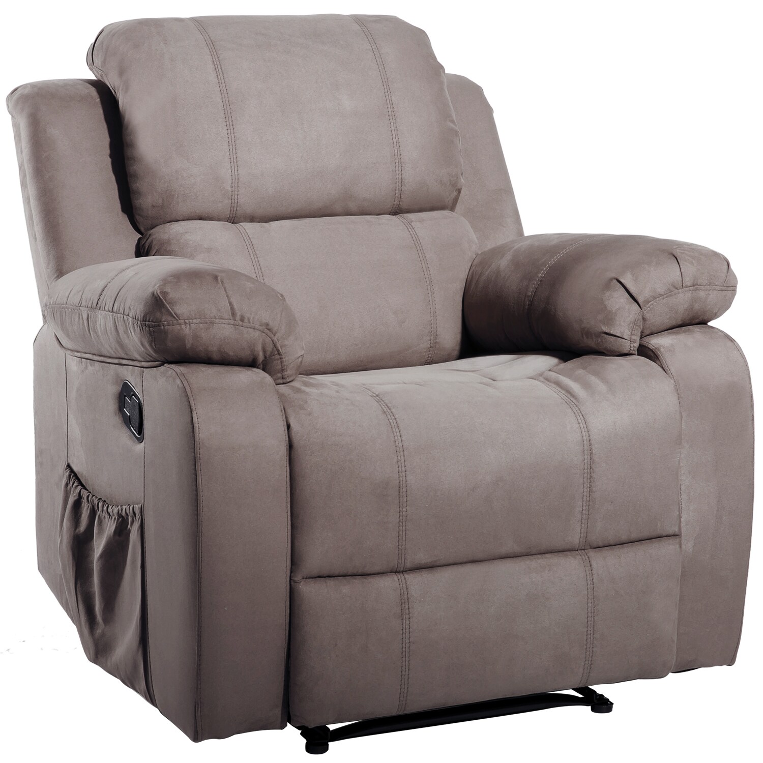 CASAINC OR-PP039116EAA recliners - View #2