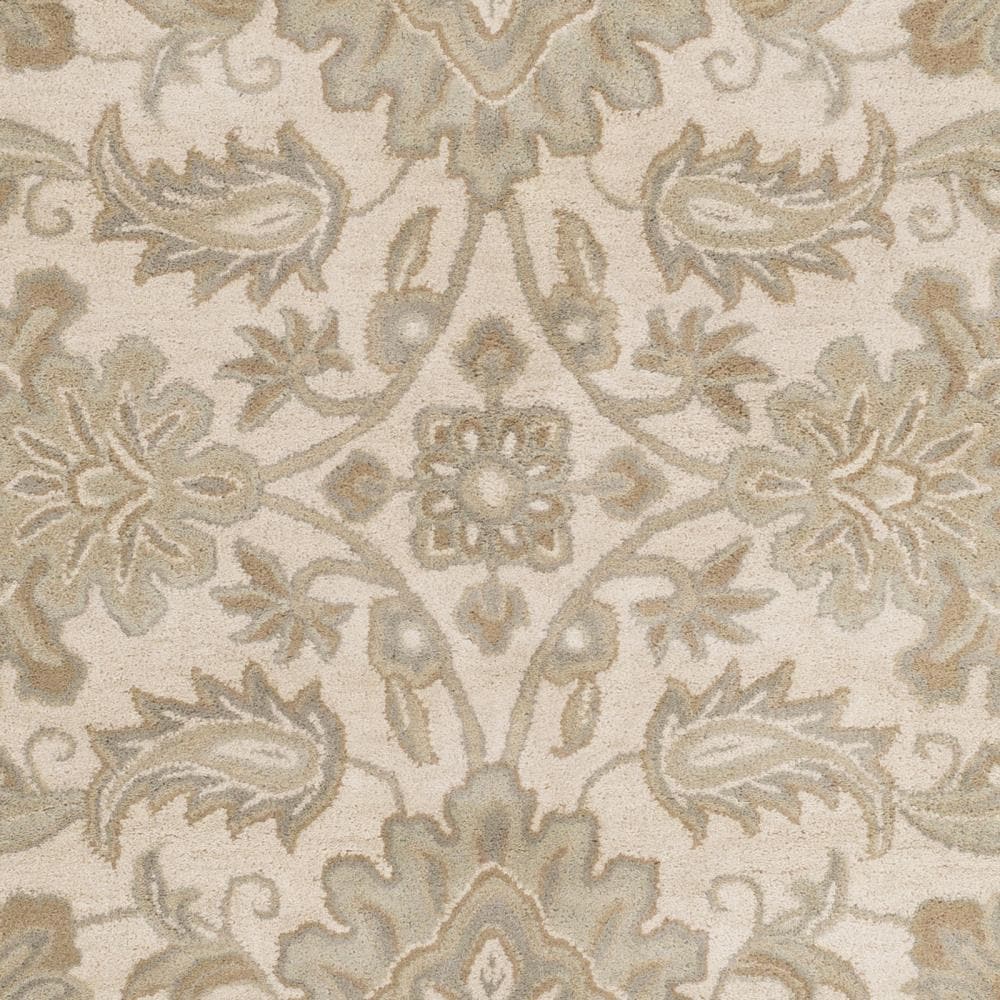 Surya CAE1177-7696 rugs - View #7