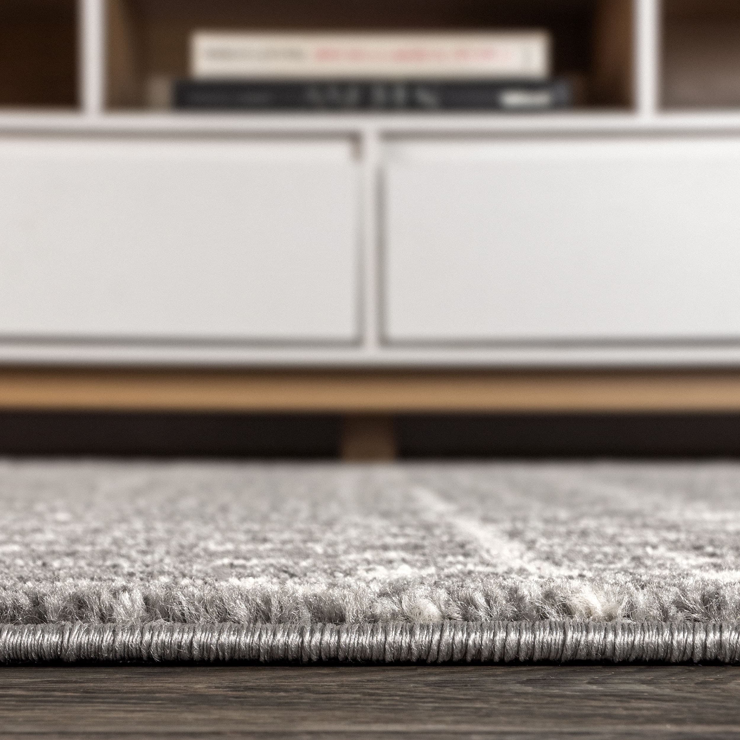 JONATHAN  Y MOH209B-8 rugs - View #10