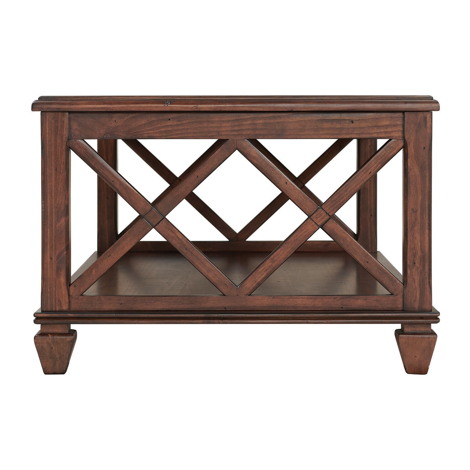 Alaterre Furniture ANSB011101162 Accent-Table-Sets - View #3