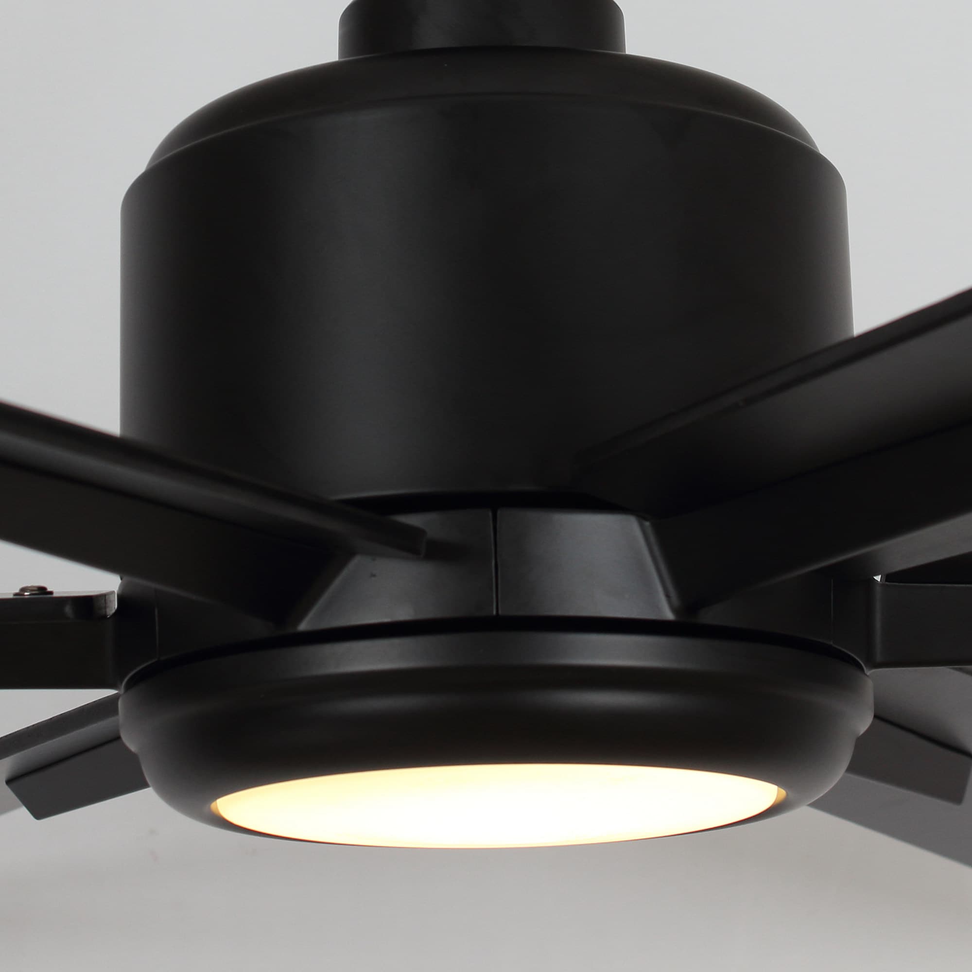 Parrot Uncle F8307110V Ceiling-Fans - View #9
