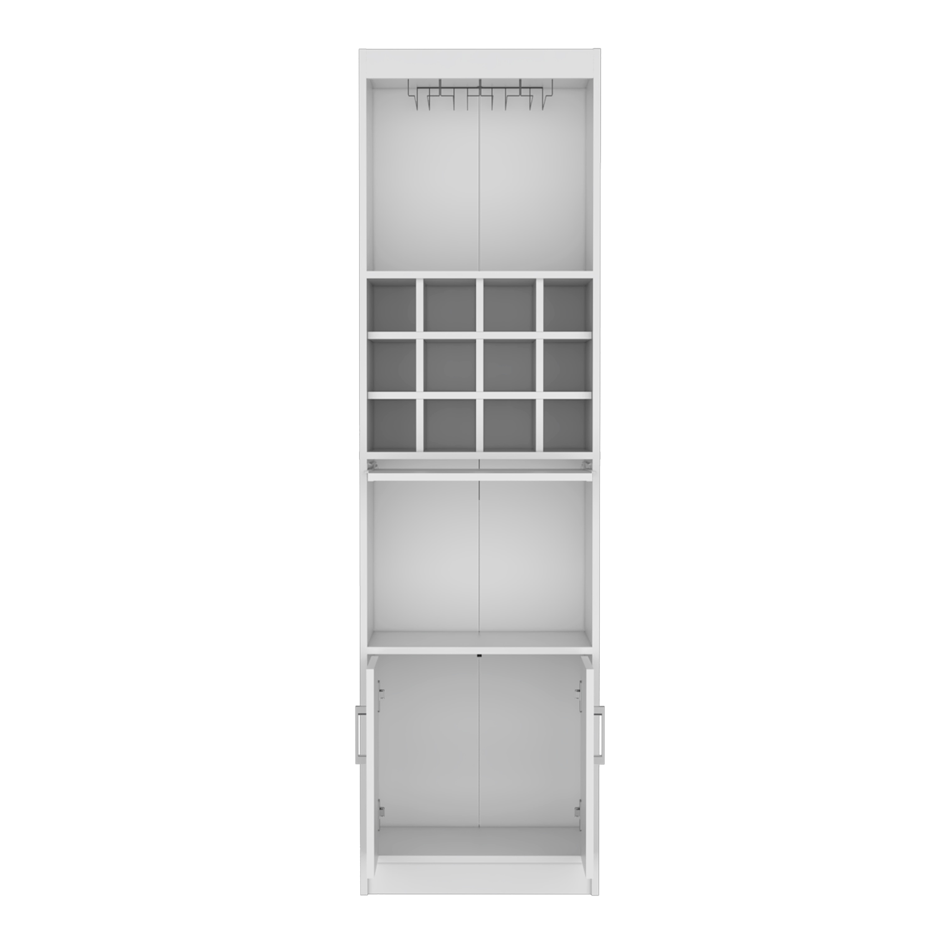 Vynxaria LS0515-B097P199748  - View #4