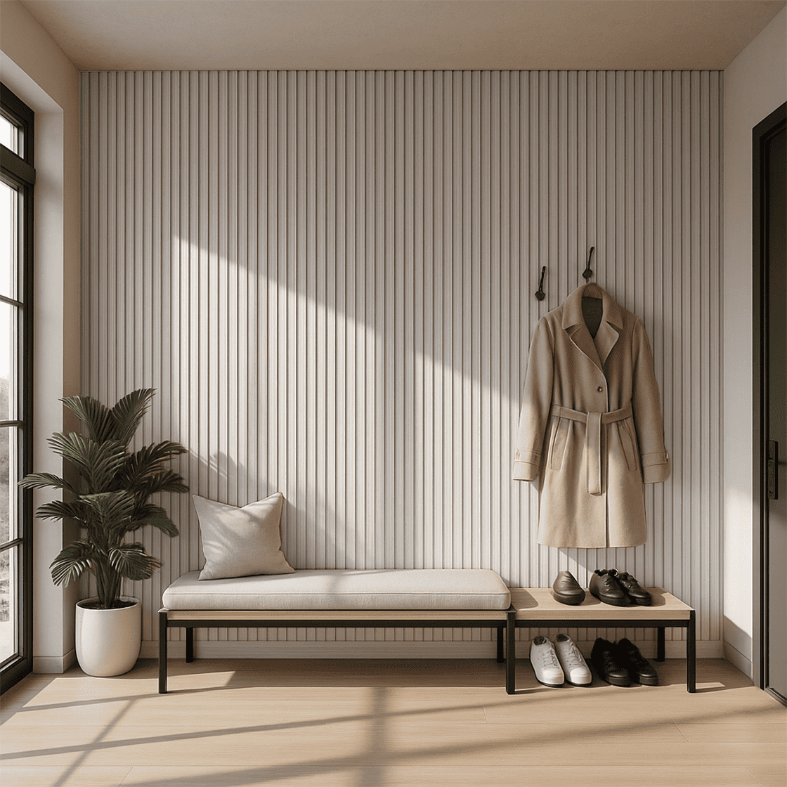 NRORO 62AS Wall-Panels - View #8