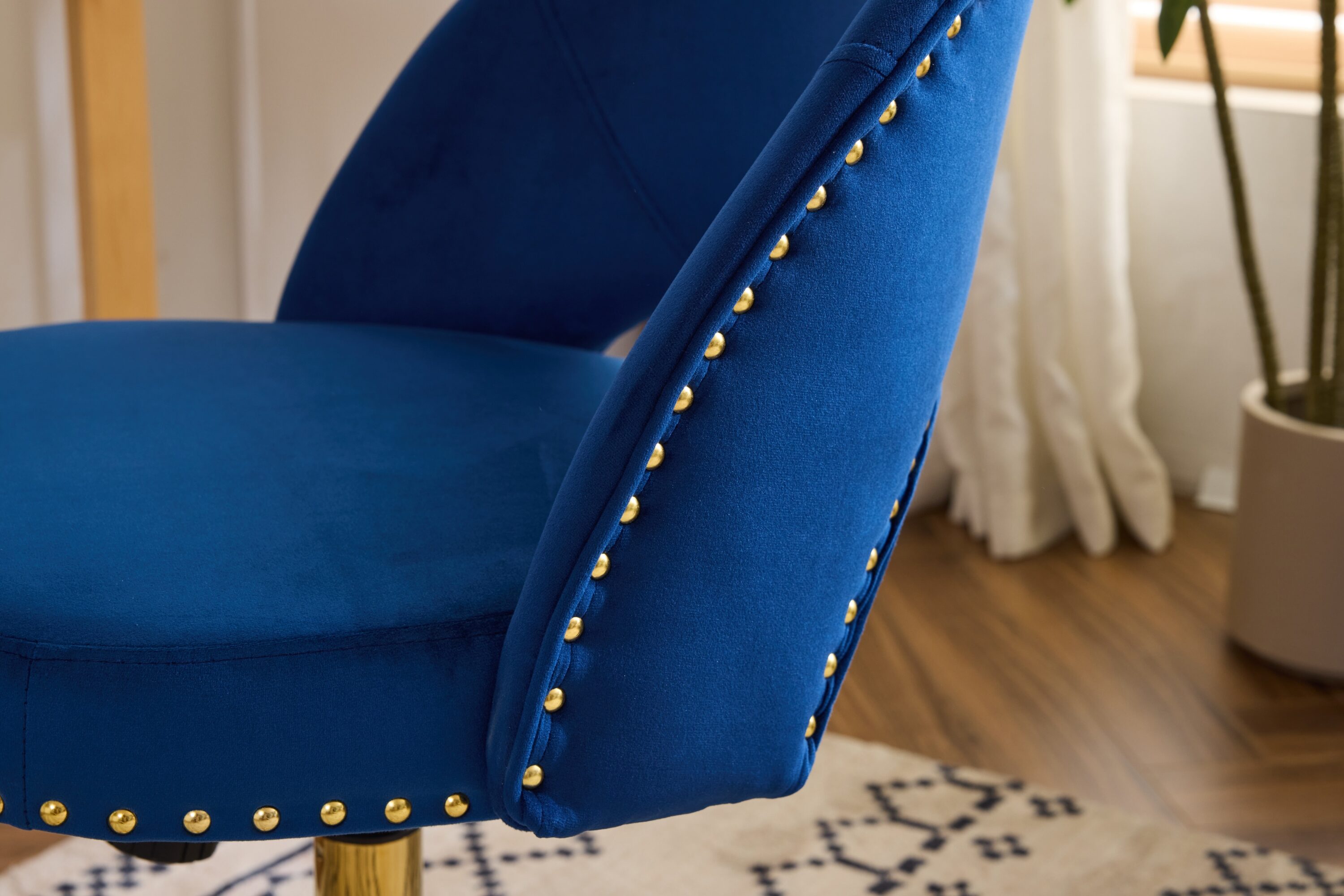 Outopee LO1G98000490 Office-Chairs - View #8