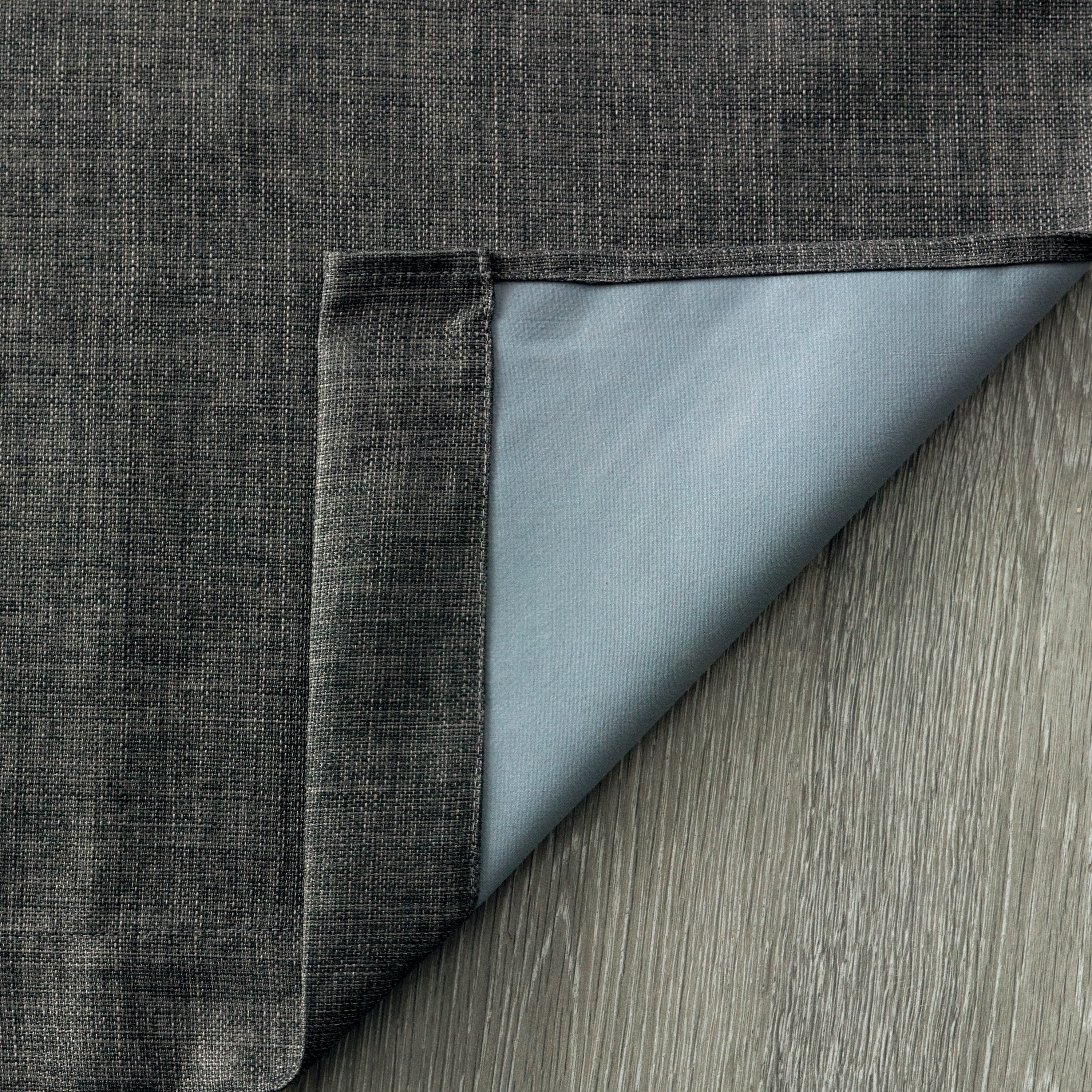  AUSTIN-120-CC curtains - View #6
