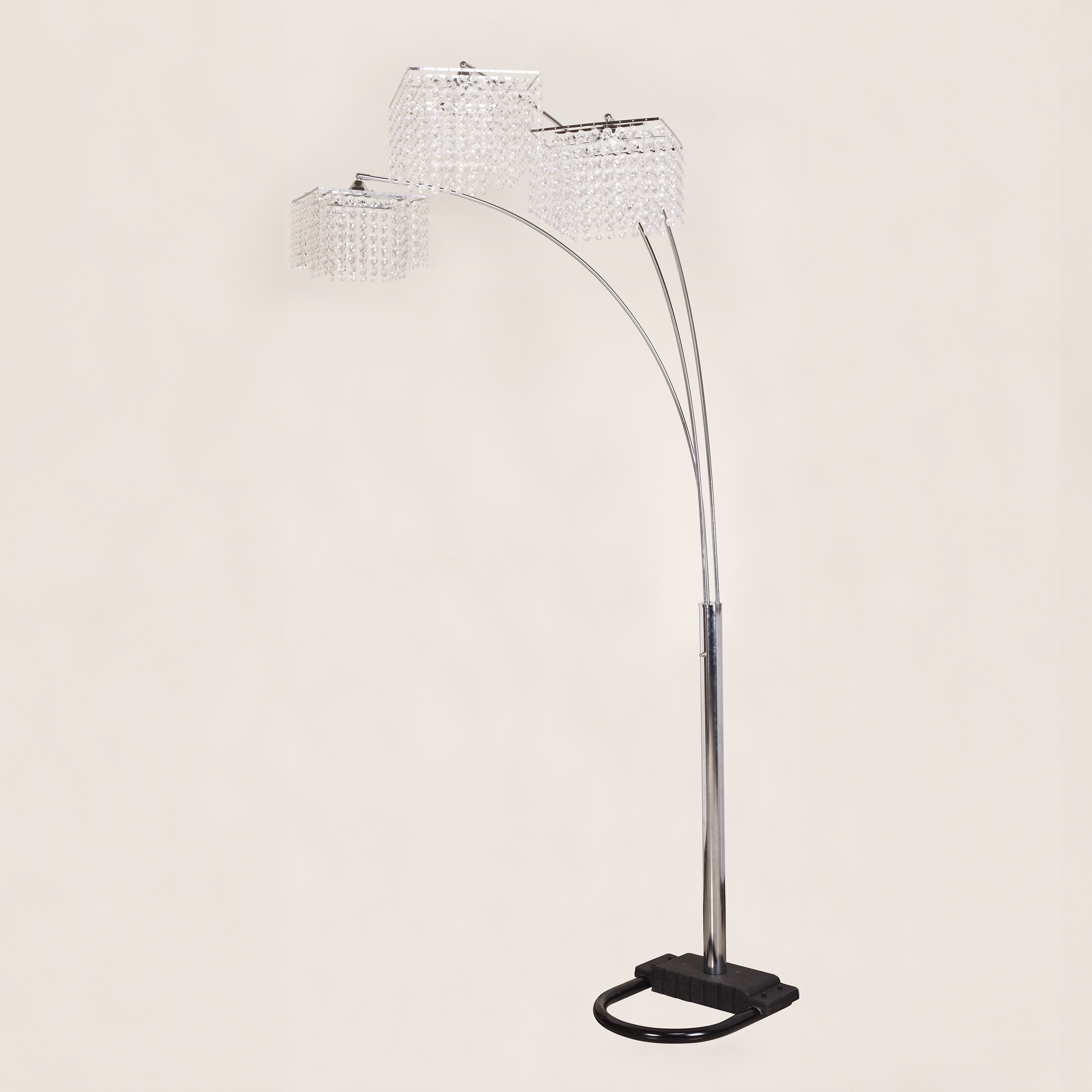 LOVMOR SF-Y-B2741P290176 Table-Lamps - View #3