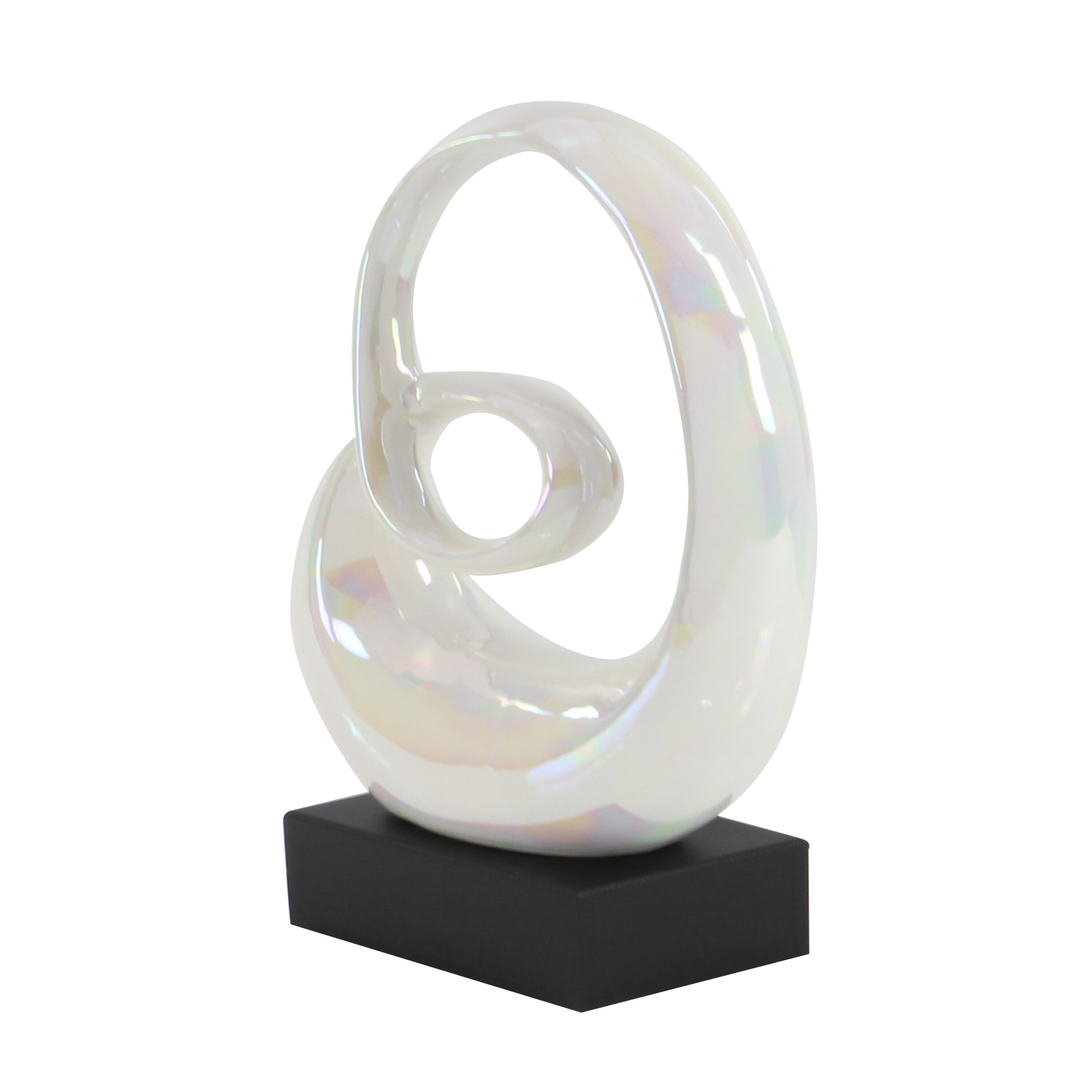 Grayson Lane 96717 Decorative-Accessories - View #5