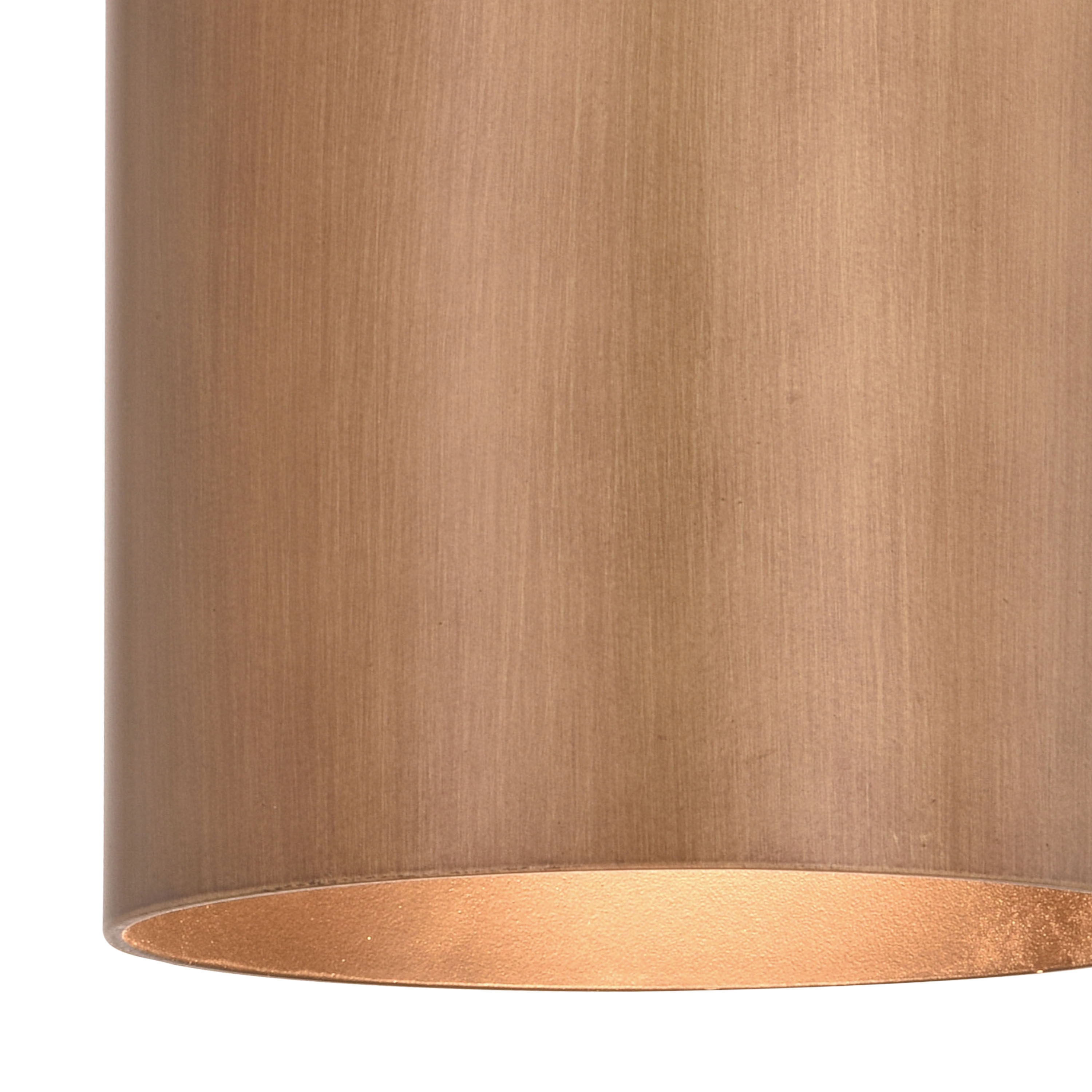 Cascadia T0588 Outdoor-Wall-Lighting - View #8