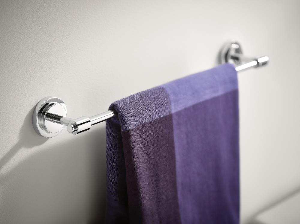 Moen DN0718CH d060350 - View #7