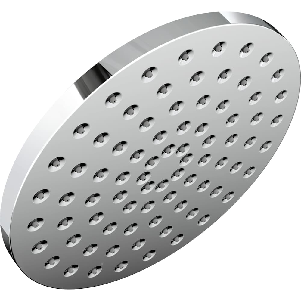  PFSH310 1.8 GPM Single Function Shower Head