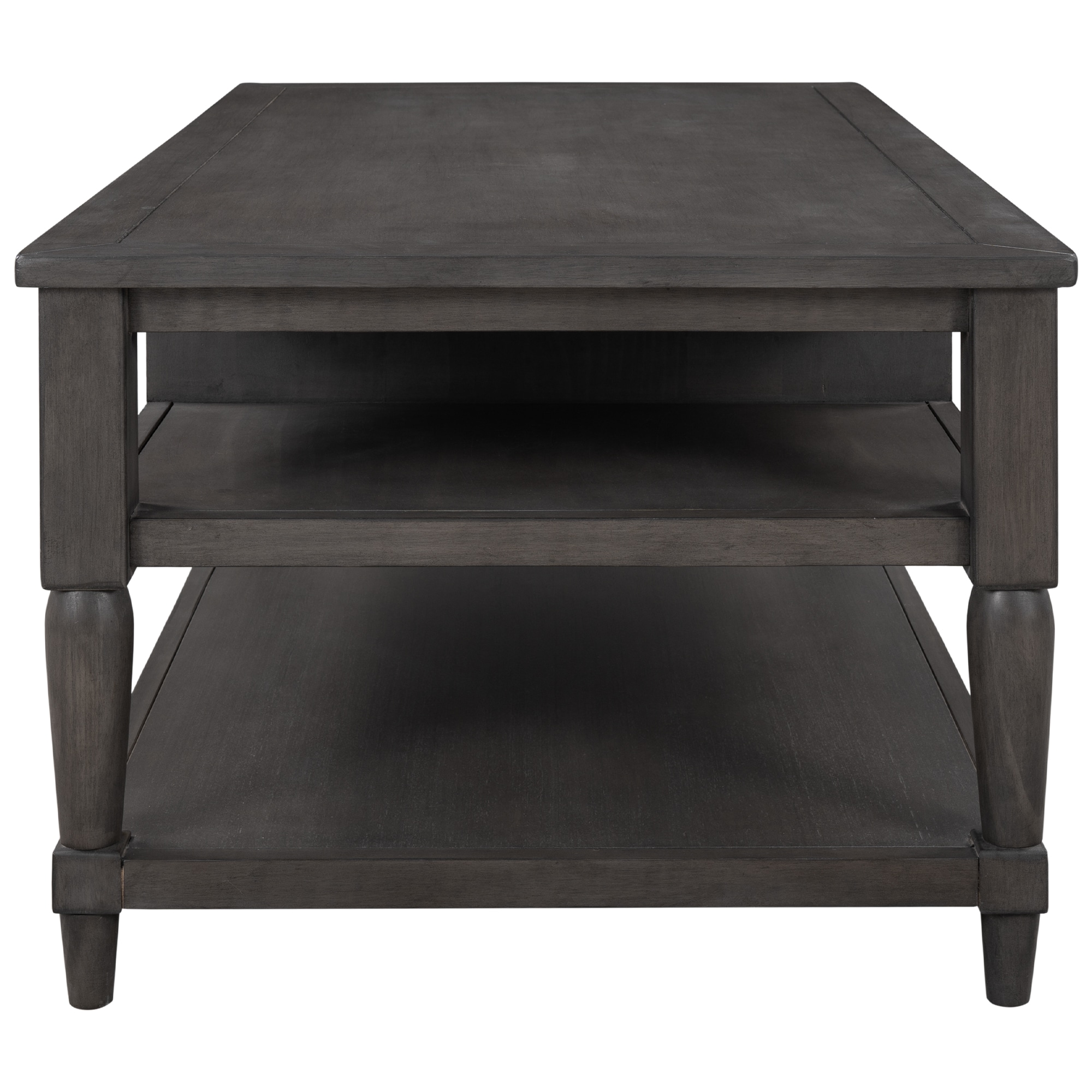 CASAINC BH-WF198293AAE Coffee-Tables - View #7