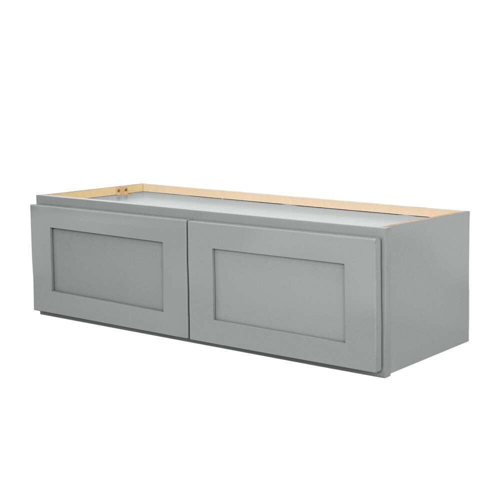 RELIABILT LS-SG-W3612B Cabinets-Kitchen - View #9