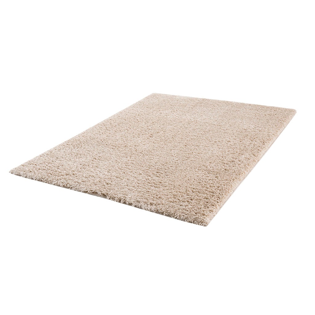 Huluwat DJ-03597944 rugs - View #8