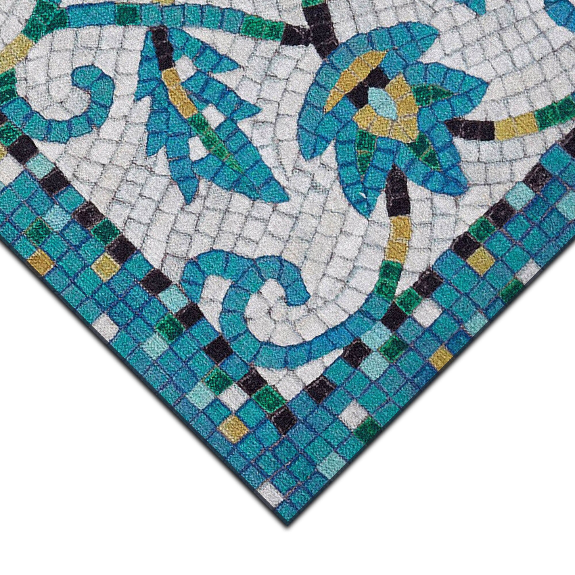 Liora Manne VGH80430903 rugs - View #3
