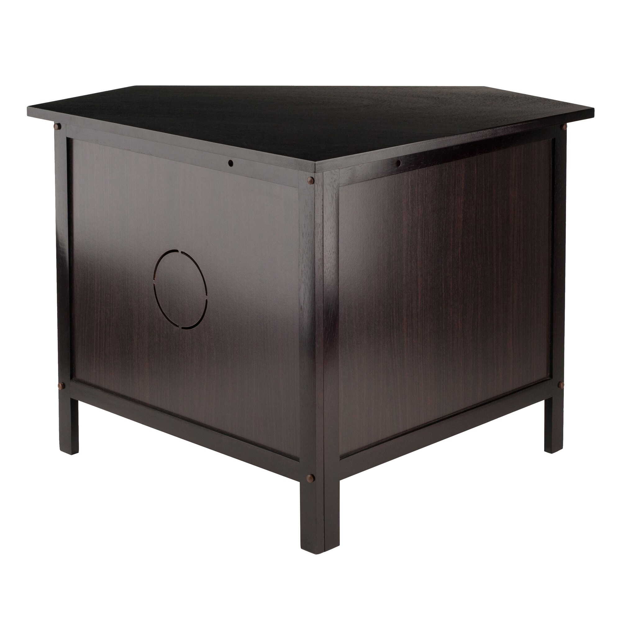 Winsome Wood 92634 Tv-Stands - View #5