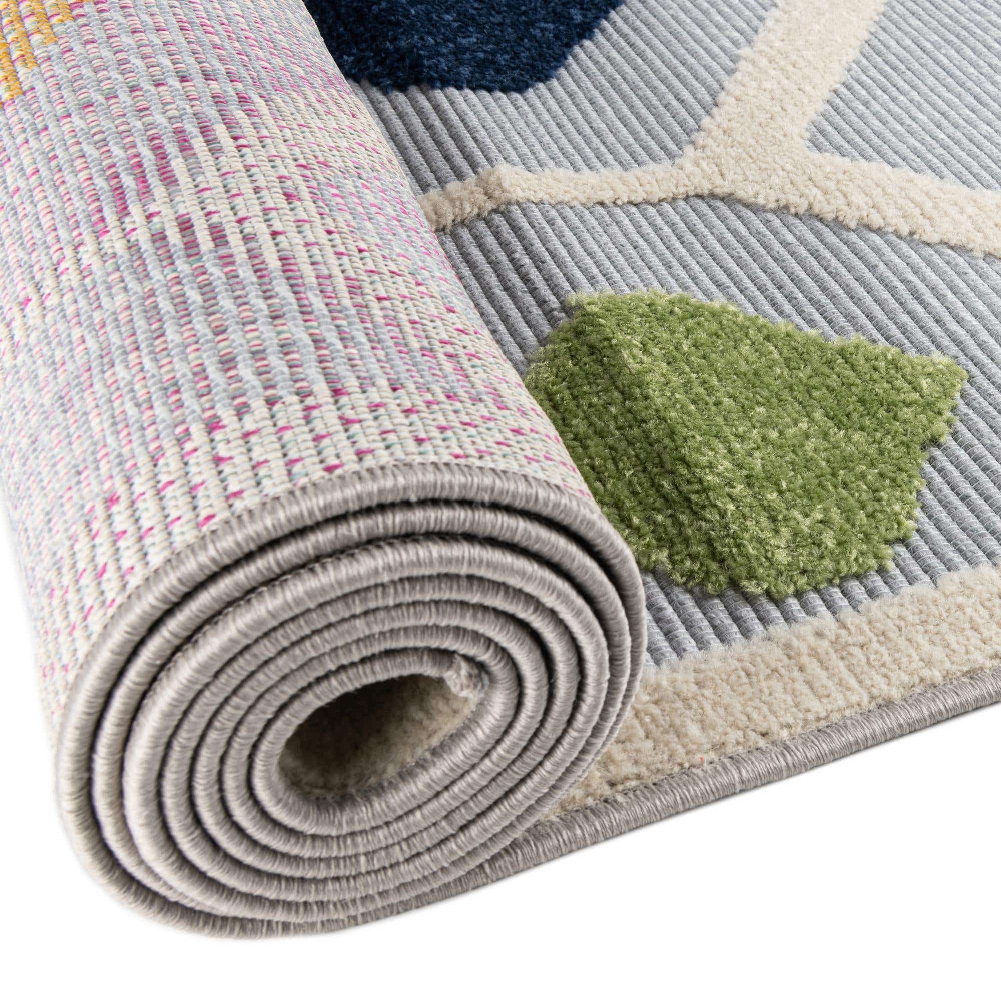Unique Loom 3171014 rugs - View #4