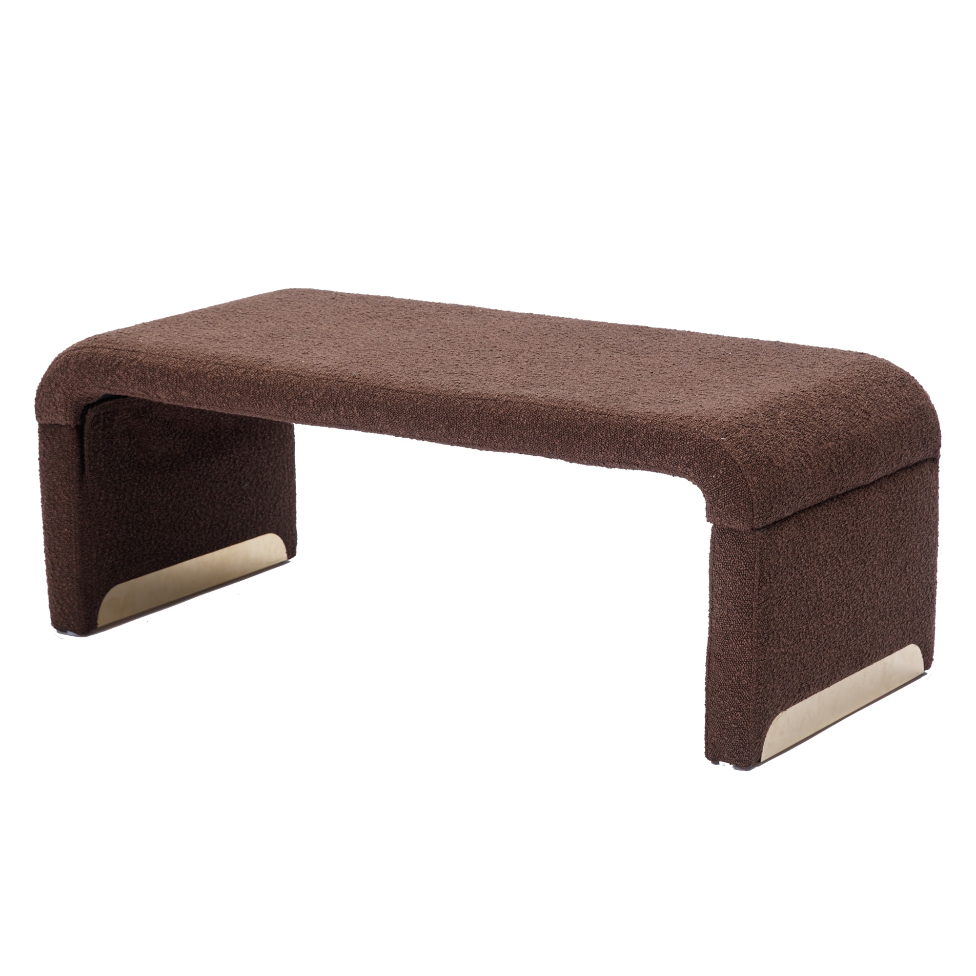 AHIOU HOME ZAAH-83509 bench - View #2