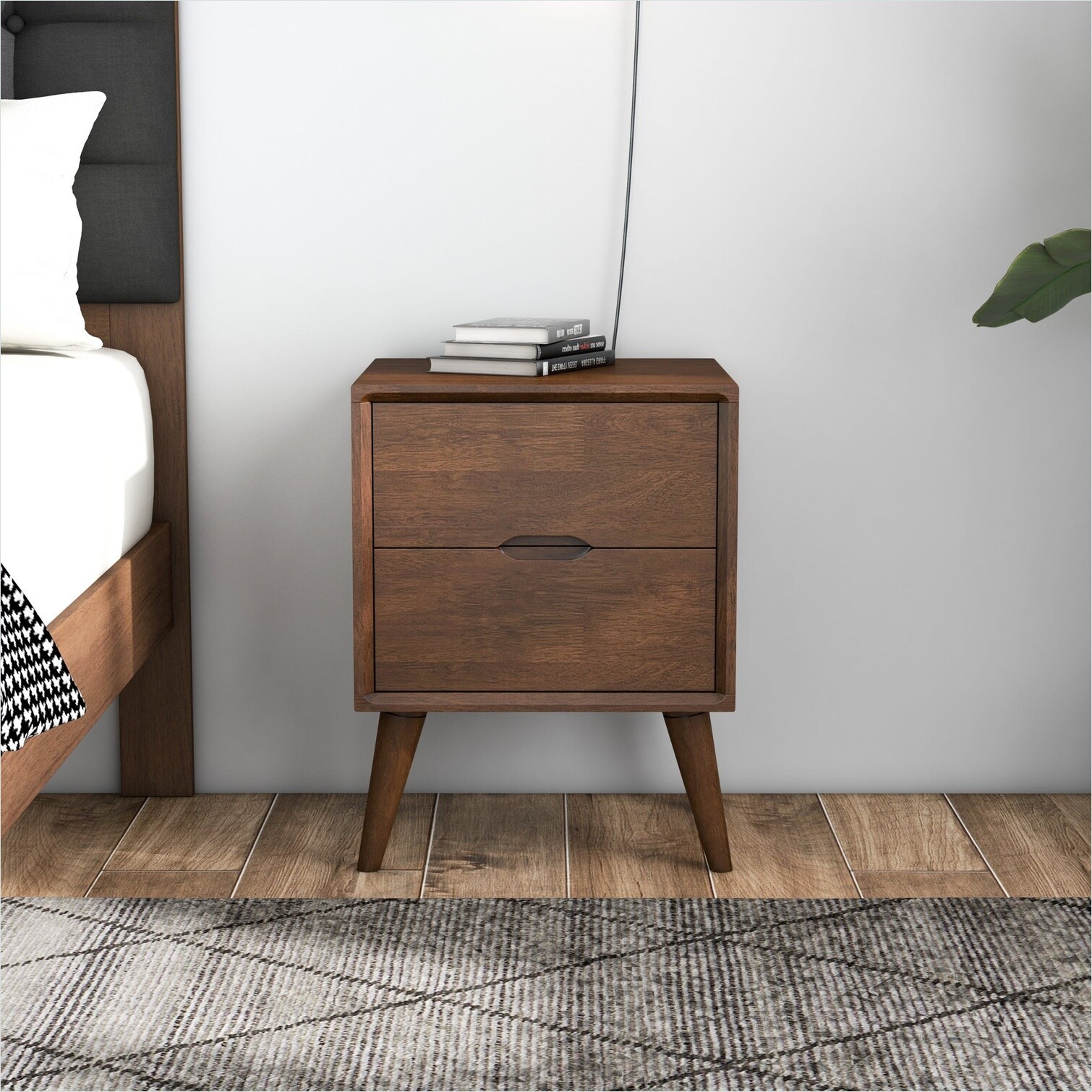 SunJet XKXRAB0G4HRB nightstands - View #7