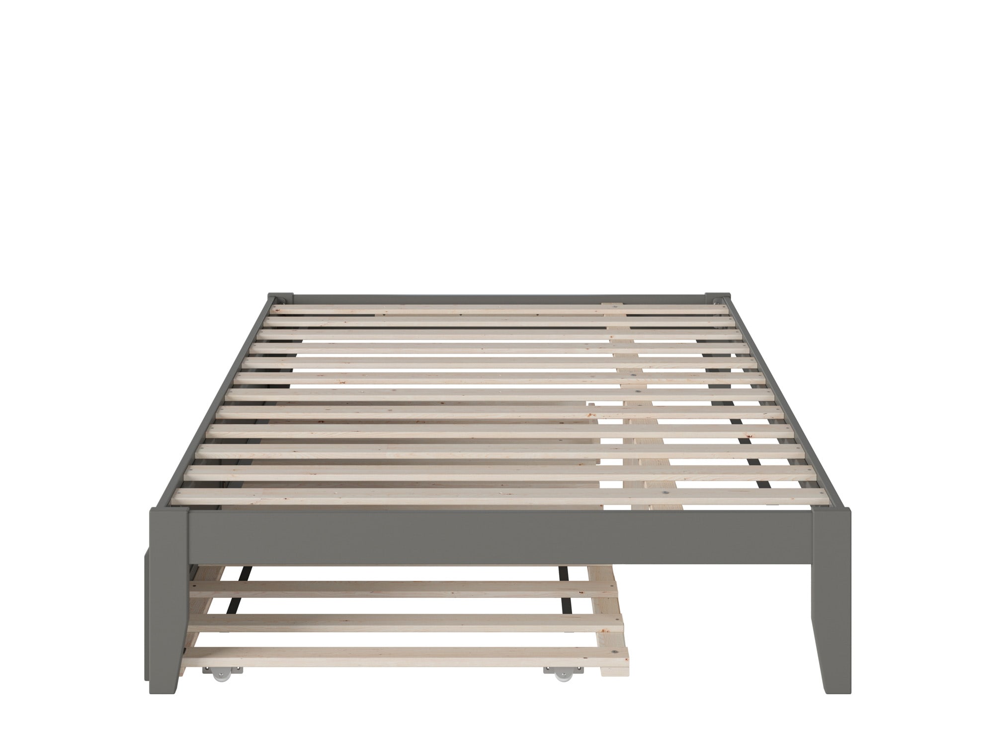 AFI Furnishings AG8011239 beds - View #4