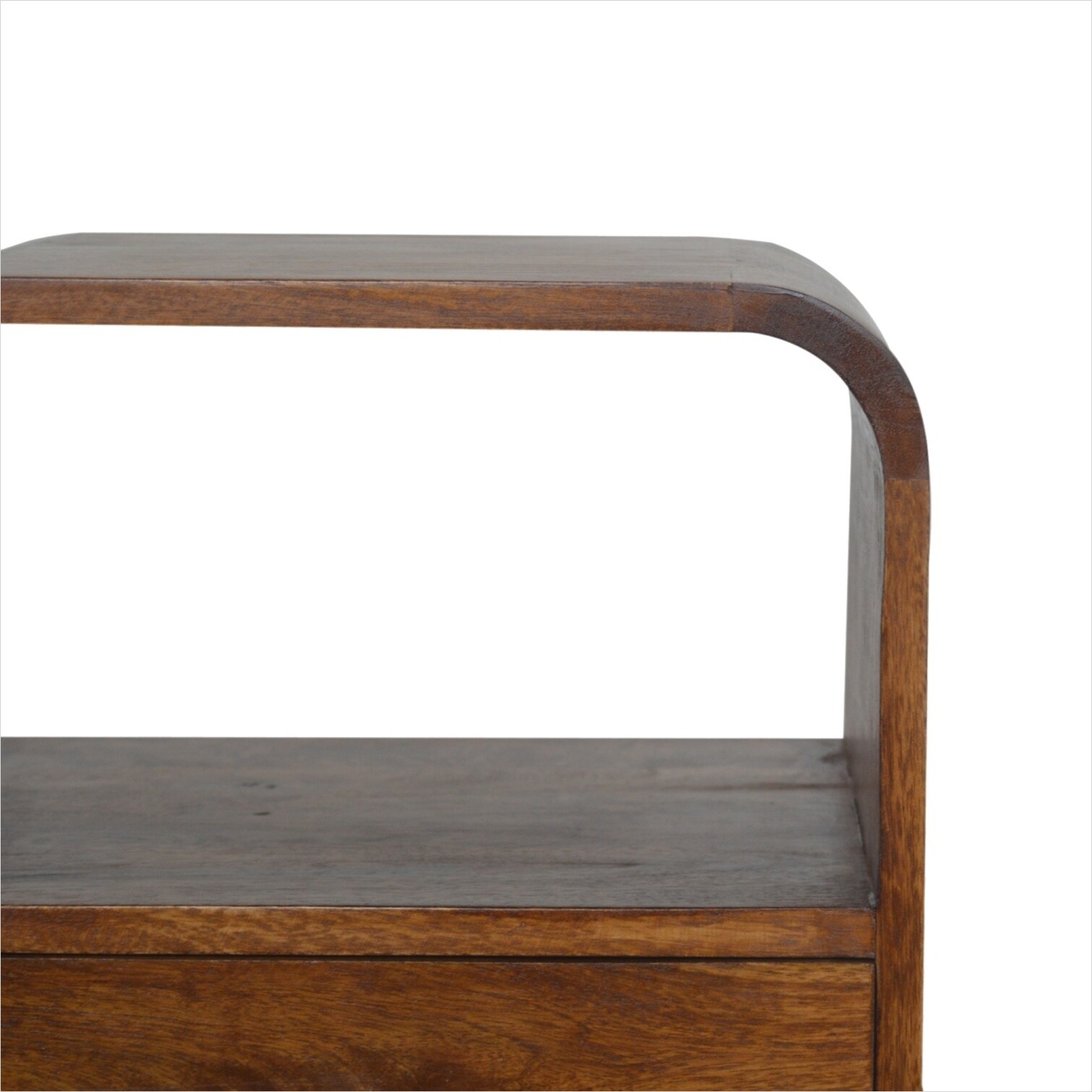 SunJet 1GQYDL8BIKNX nightstands - View #6