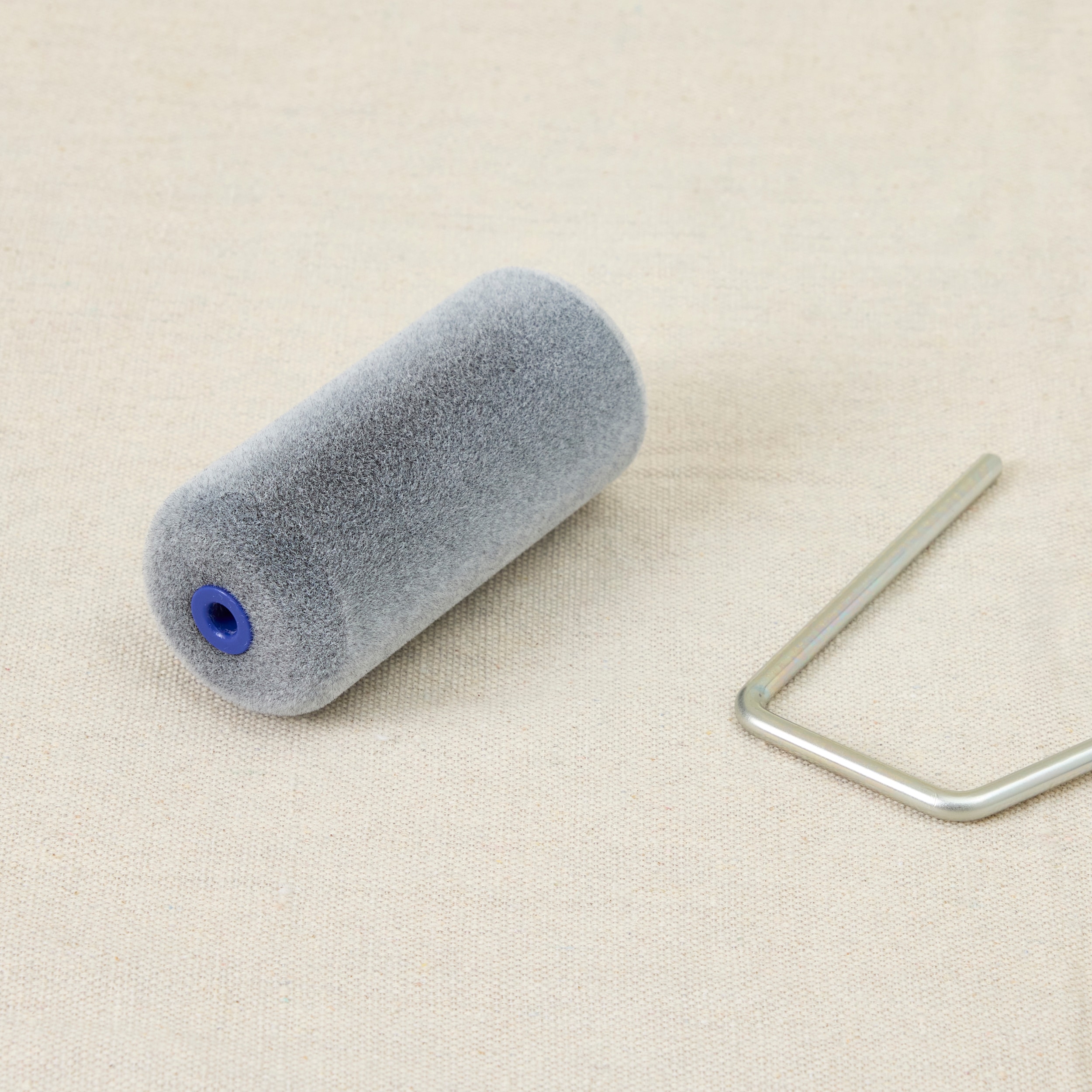 Project Source 770480112 Roller-Covers - View #4