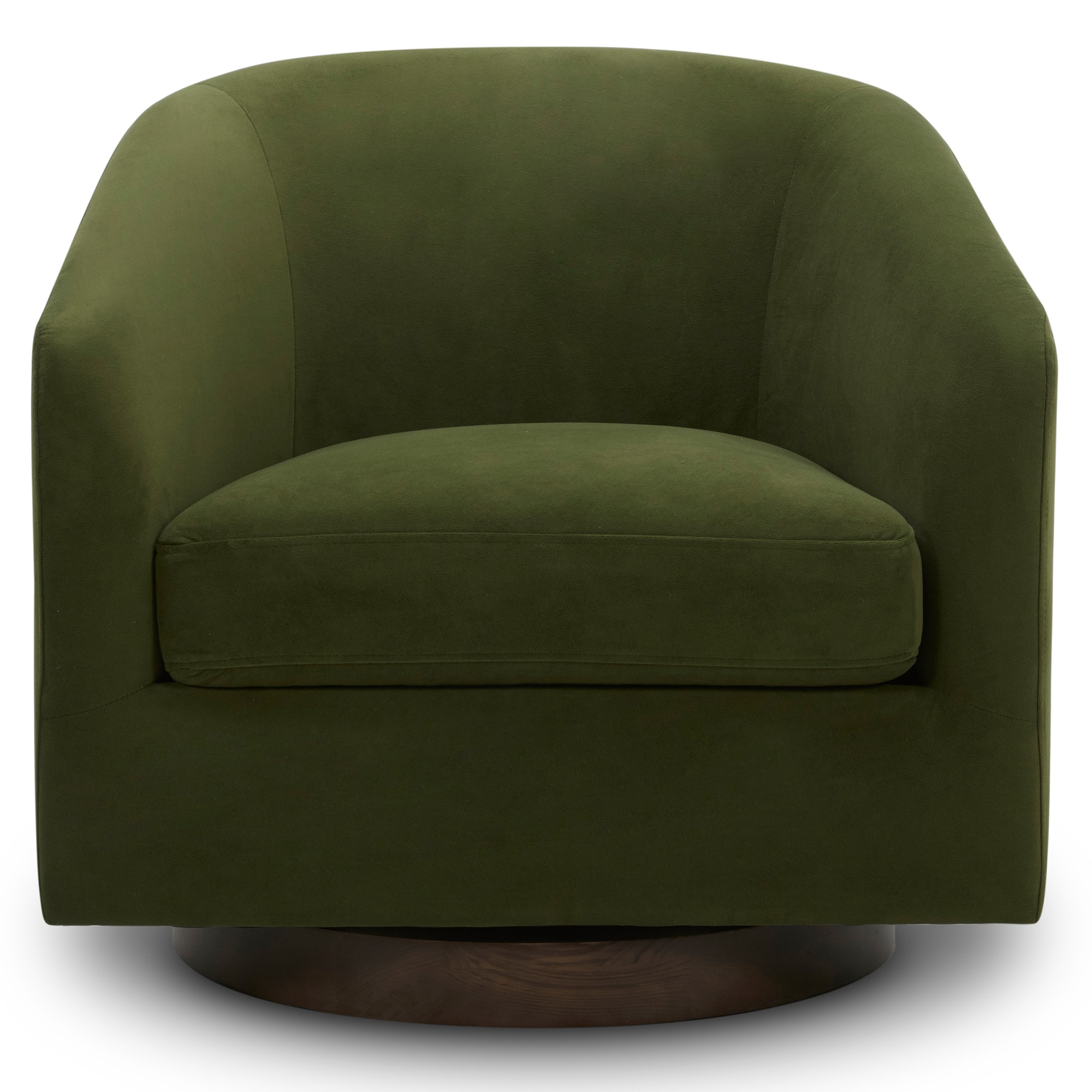 Circle 55 LWSA1079E-H773 chairs - View #3