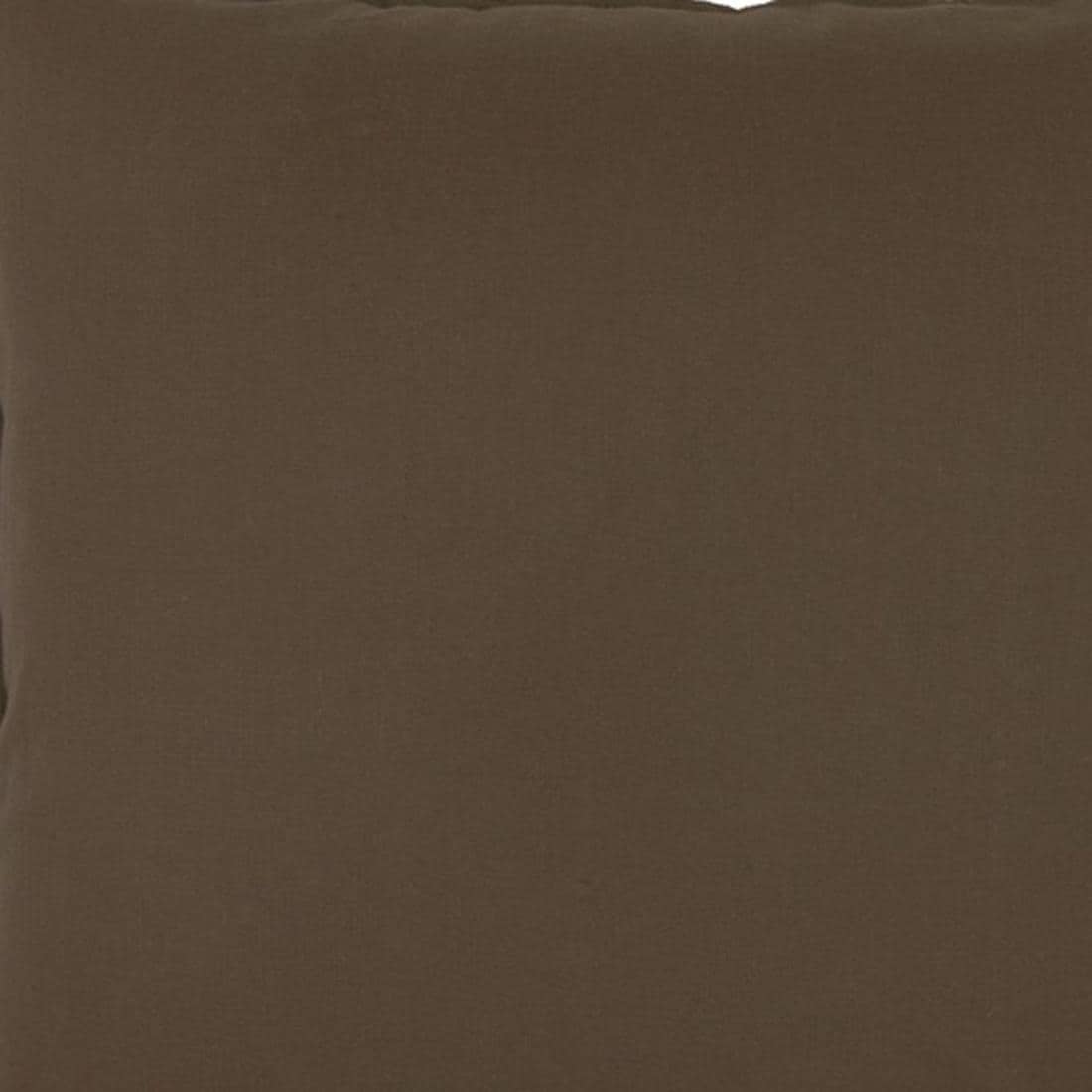 HomeRoots 4000403105 Accent-Pillows - View #3