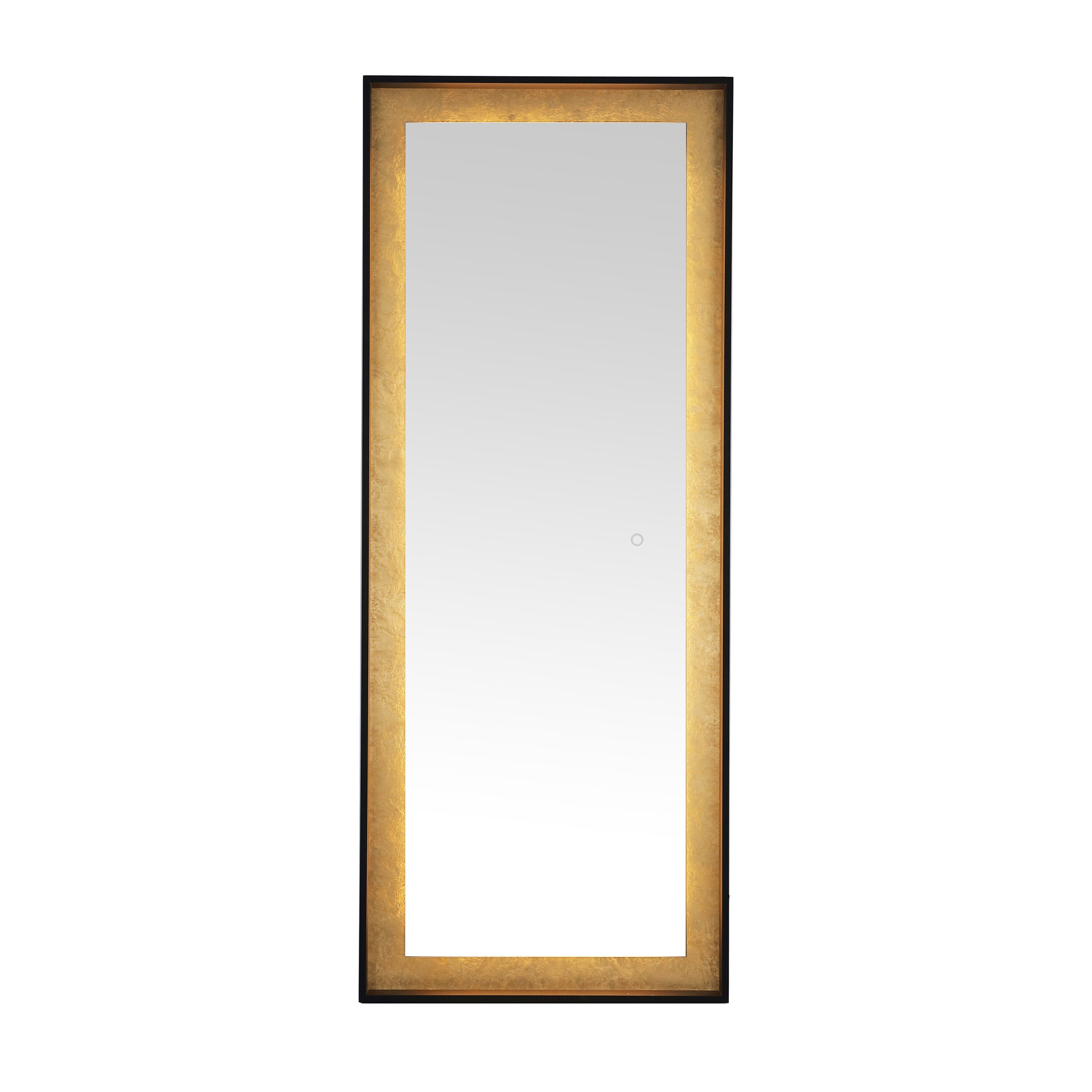 Safavieh LMR1015B Decor-Mirrors - View #10