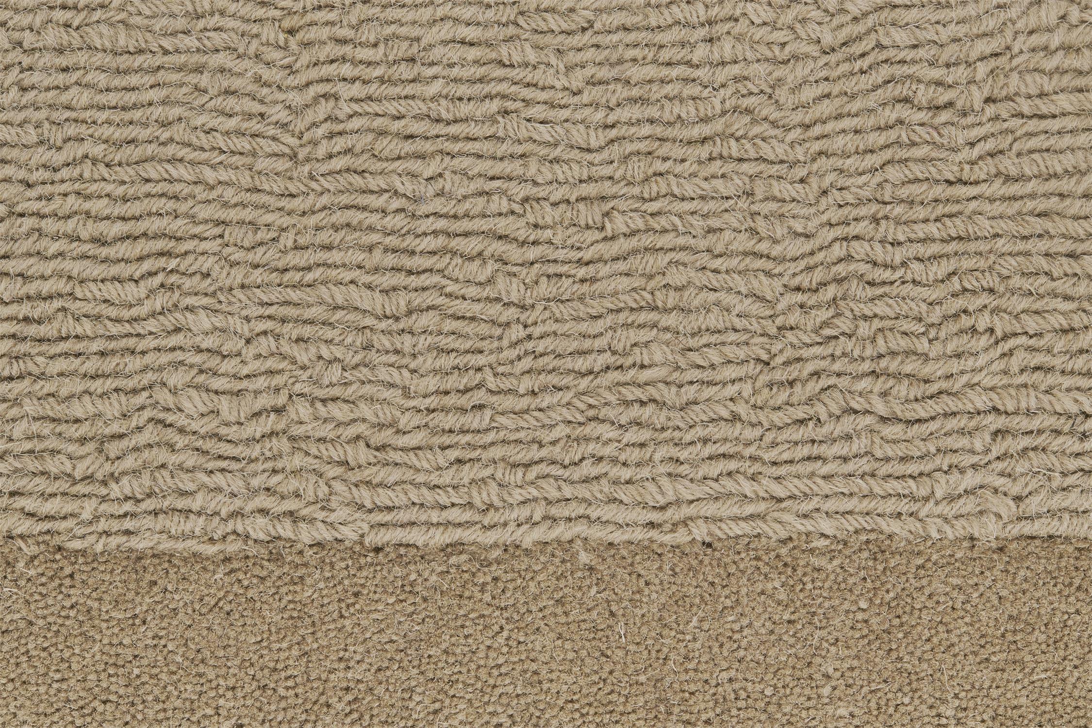 Room Envy I46R8016TPE000E10 rugs - View #4