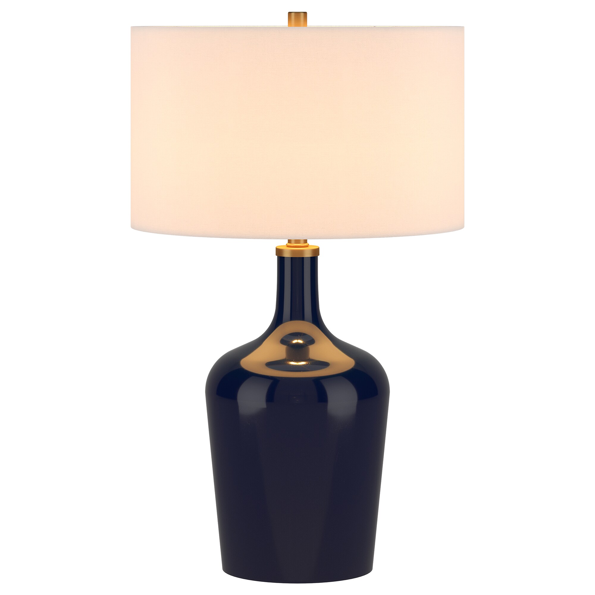 Hailey Home TL2011 Table-Lamps - View #2