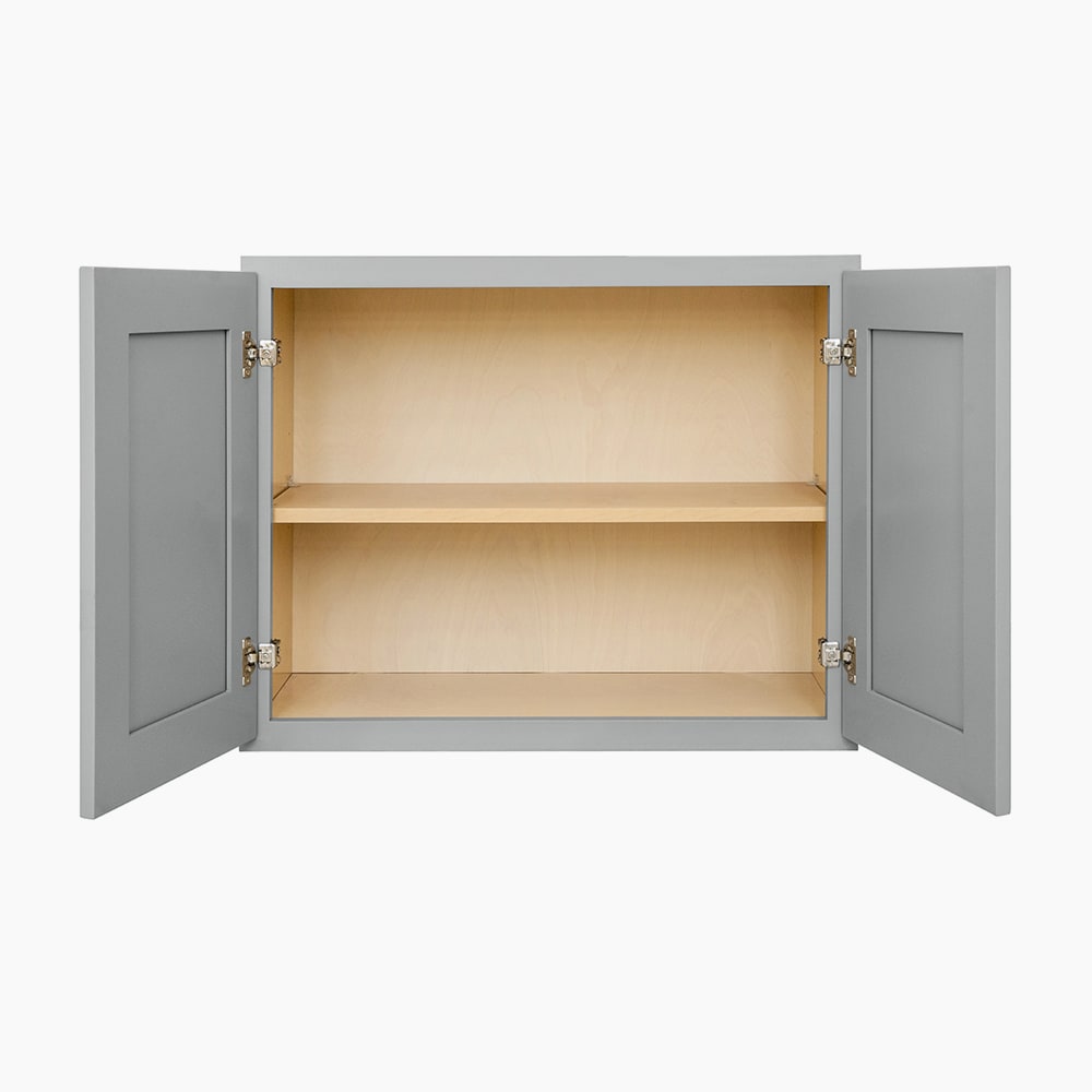 RELIABILT LS-SG-W3024B Cabinets-Kitchen - View #10