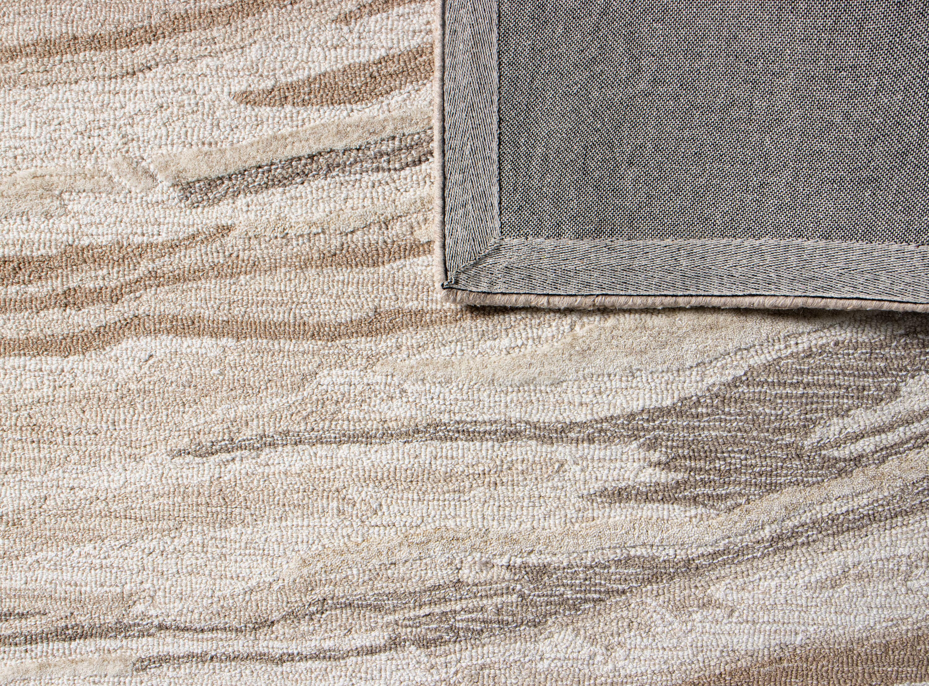 Bashian 649652323602 rugs - View #3