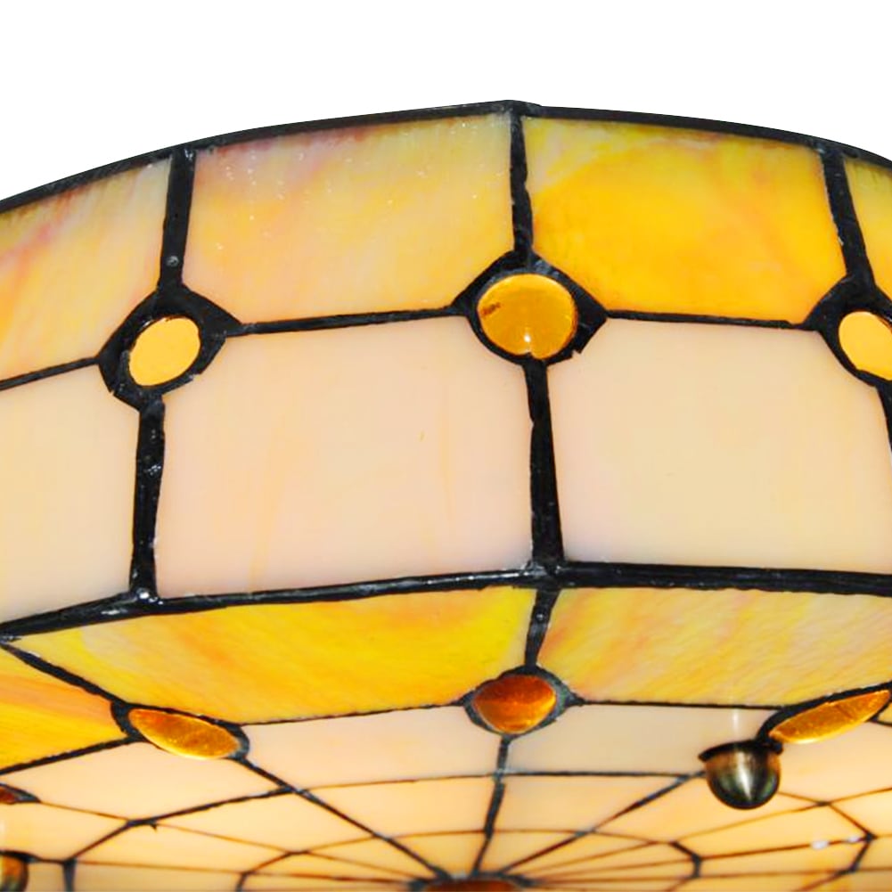 EFPERFECT DS-BS09 Ceiling-Light-Mounts - View #4