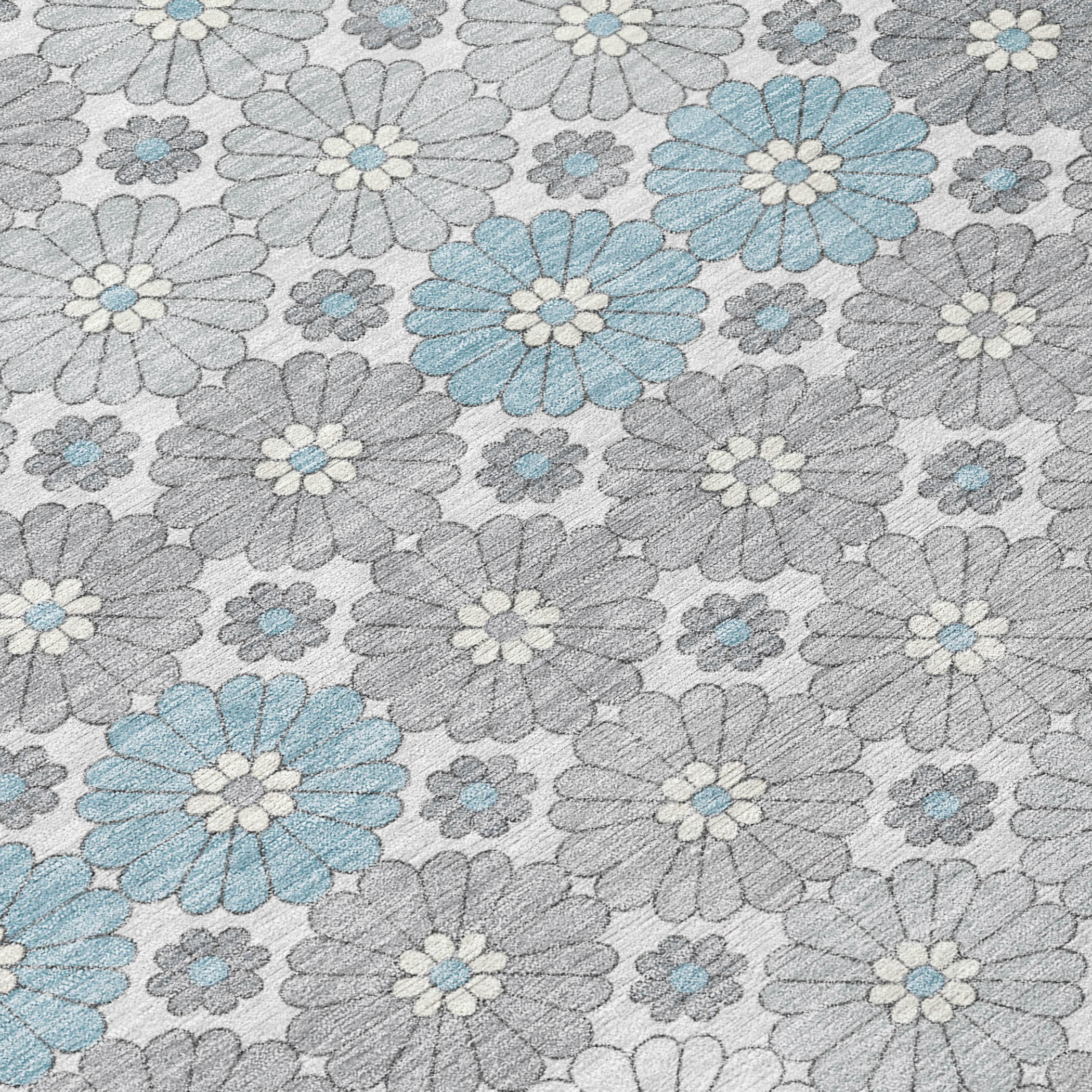 Addison Rugs ACN1678SV9X12 rugs - View #6