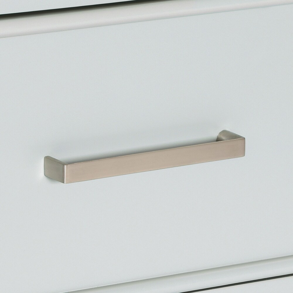 ARIEL M031SWQOVOGRY Bath-Vanity-Combo - View #14