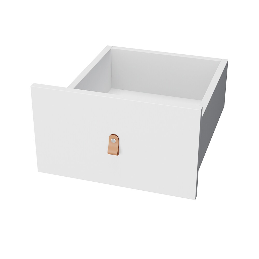 Homsee C-KF180081-01 Baby-Changing-Stations - View #15